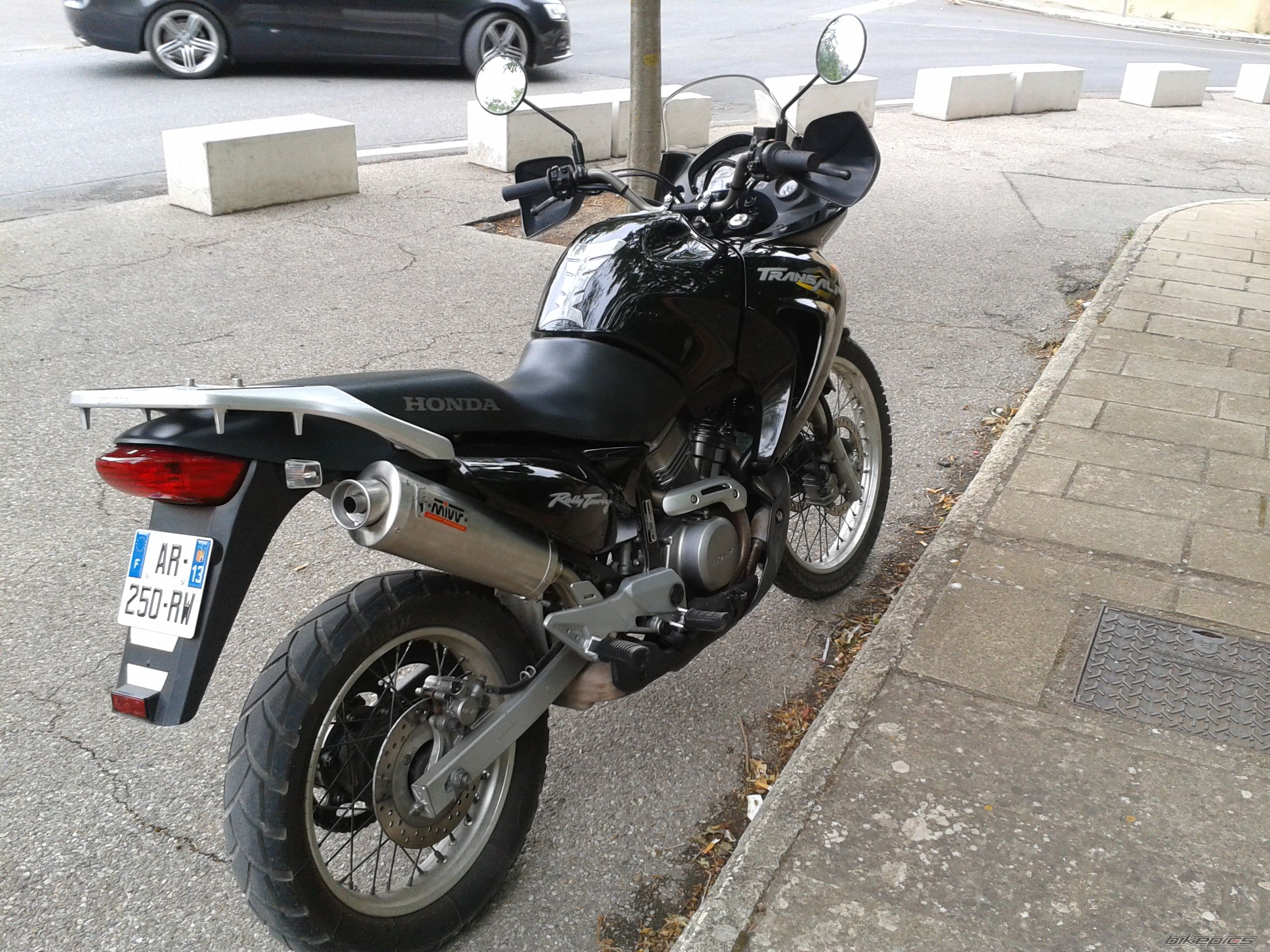 Photo 2684095