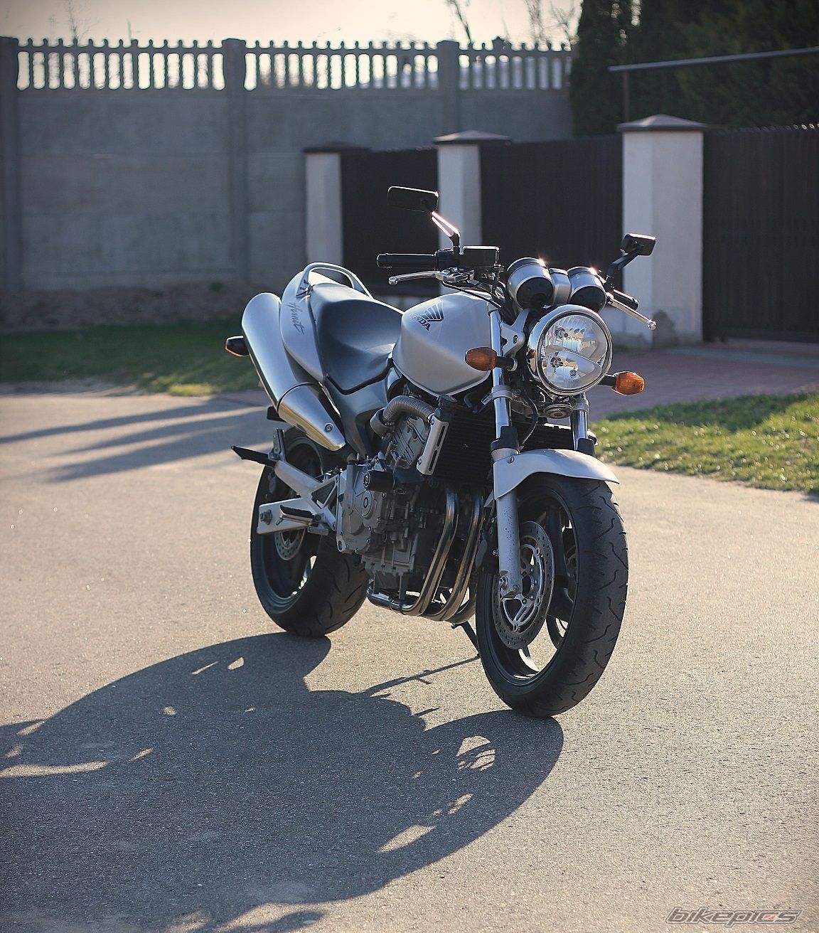 Photo 2684098