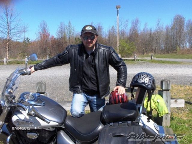 Photo 2684105