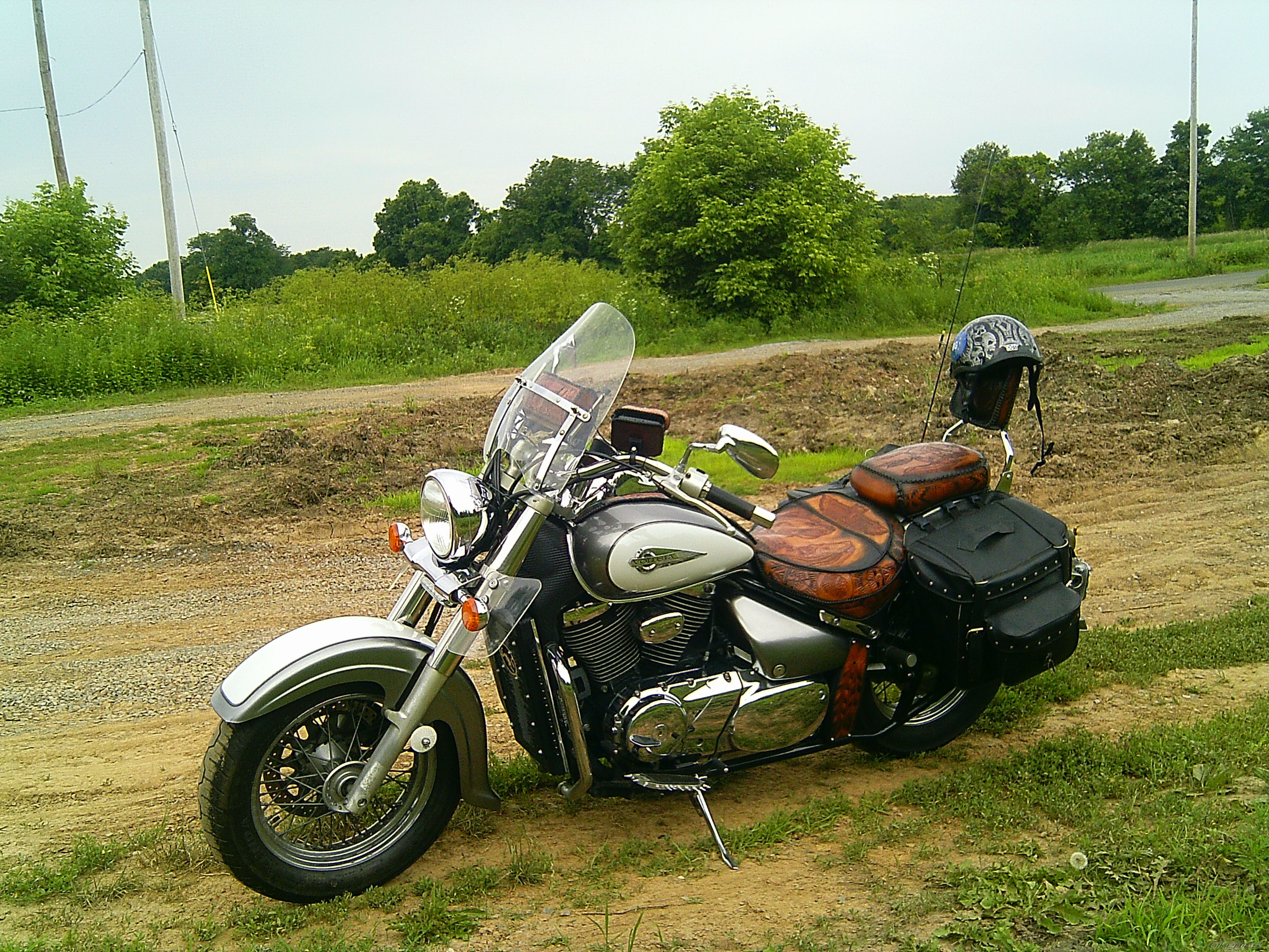 Photo 2684106