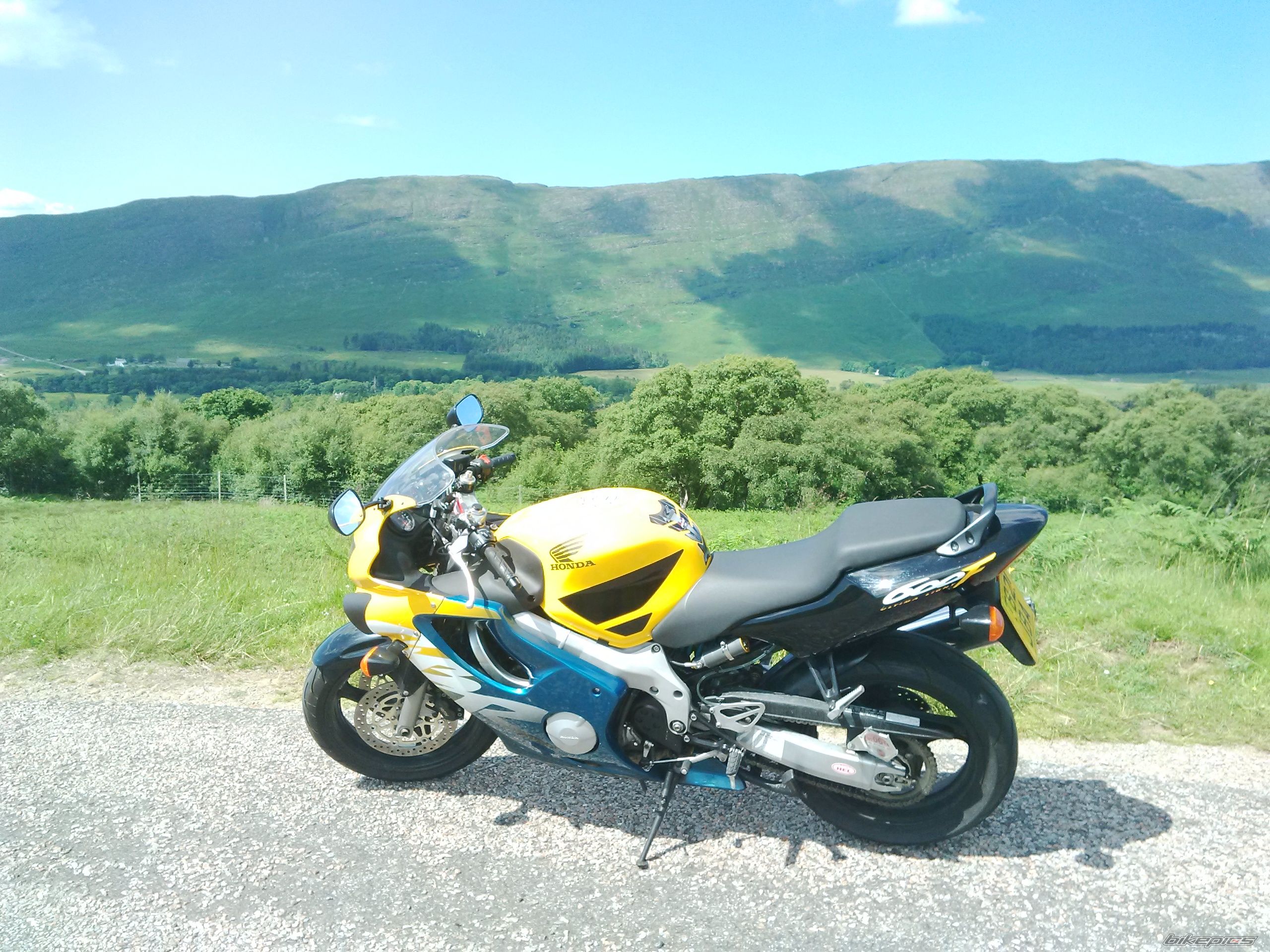 Bike Photo 2684118