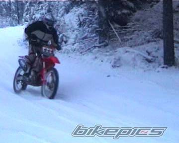 Photo 268412