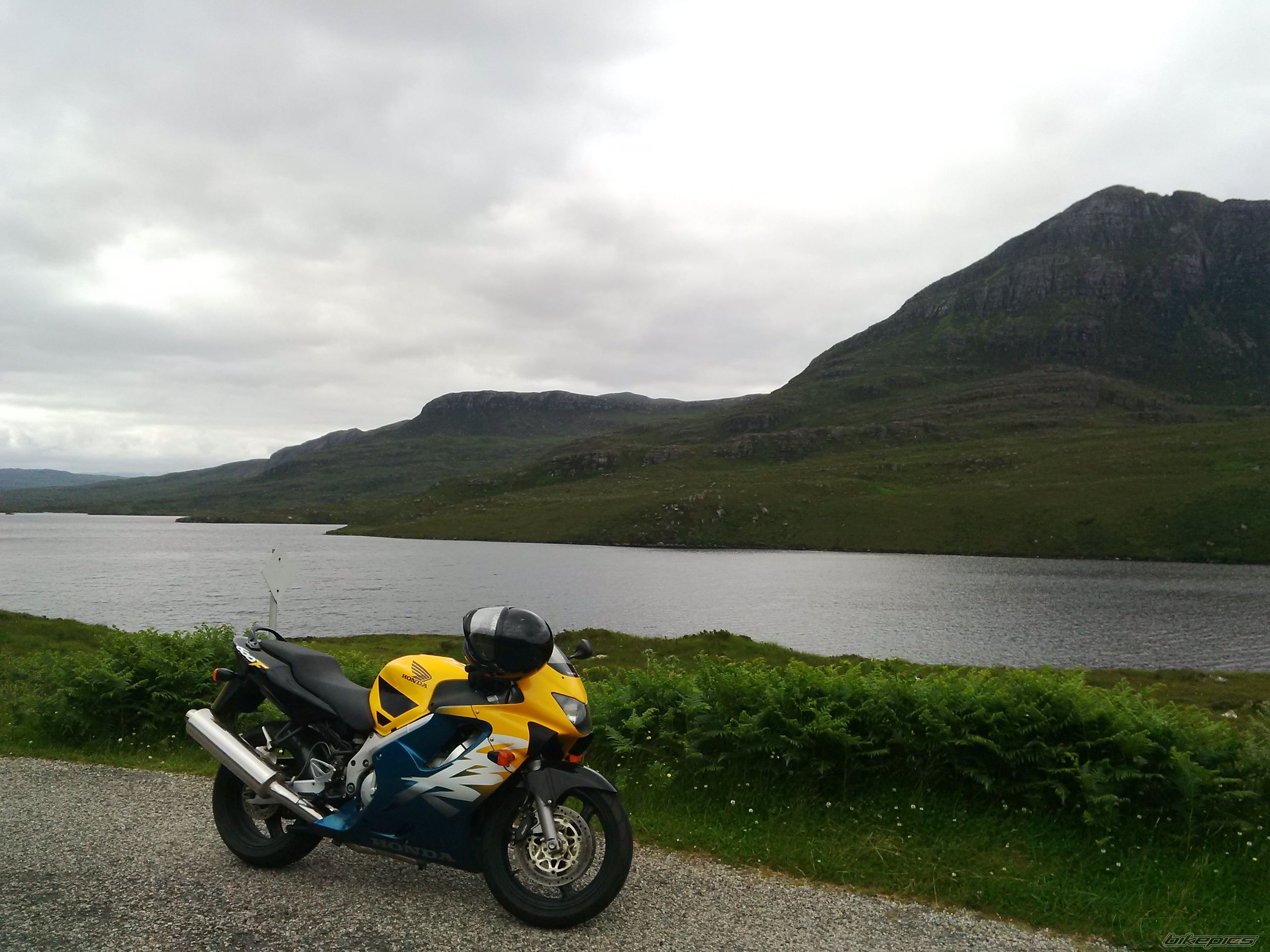 Photo 2684121