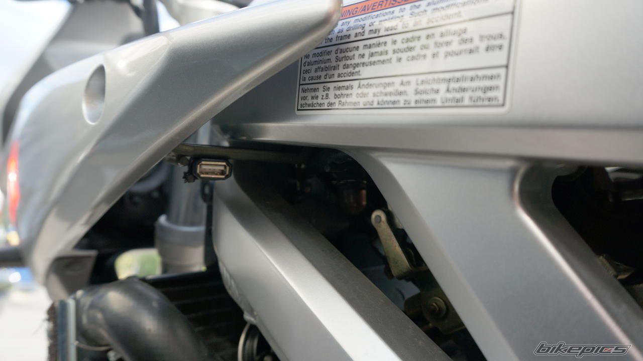 Photo 2684131