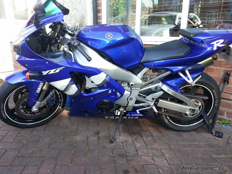 Photo 2684134