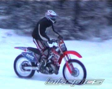 Photo 268414