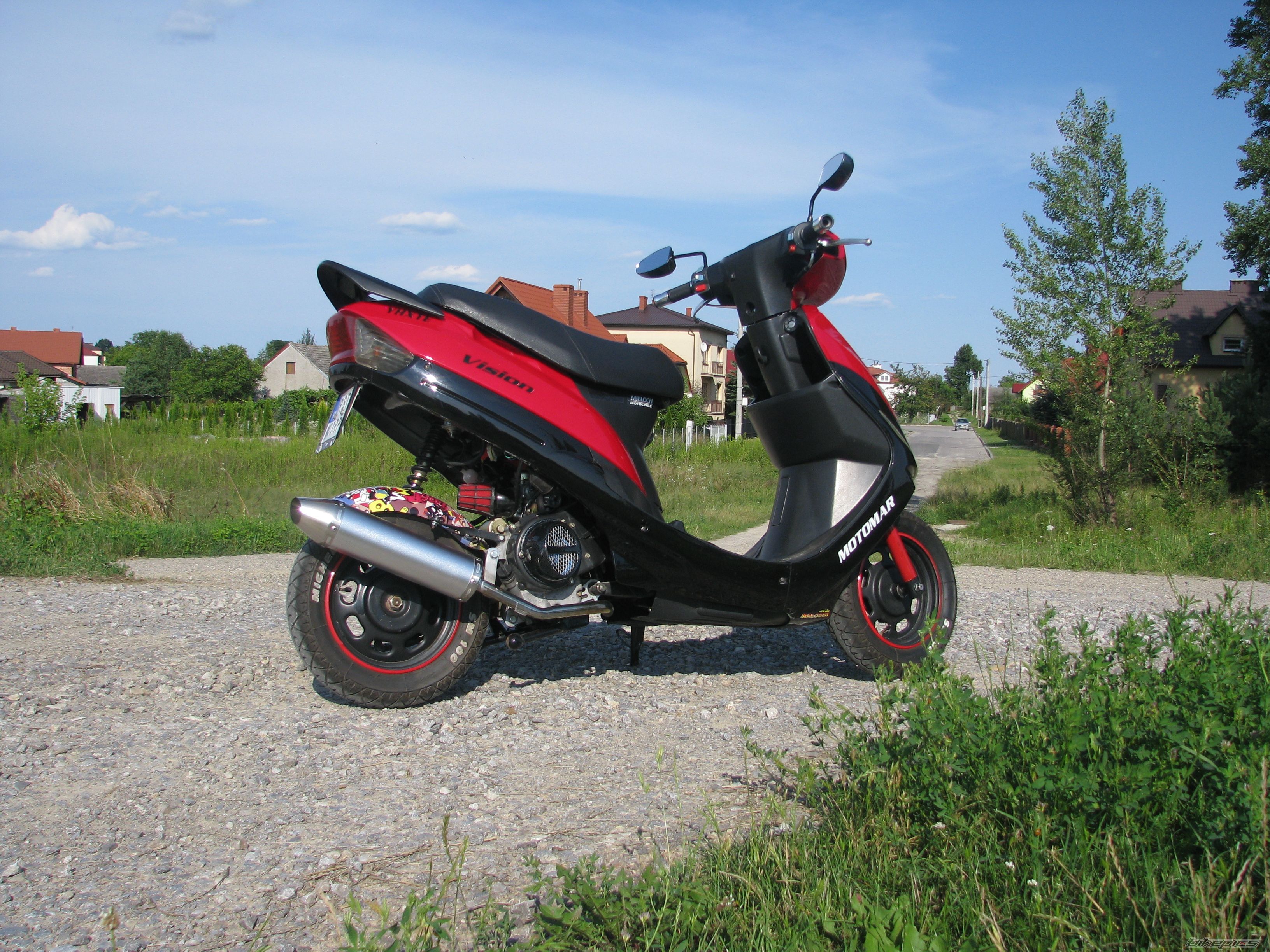Photo 2684144