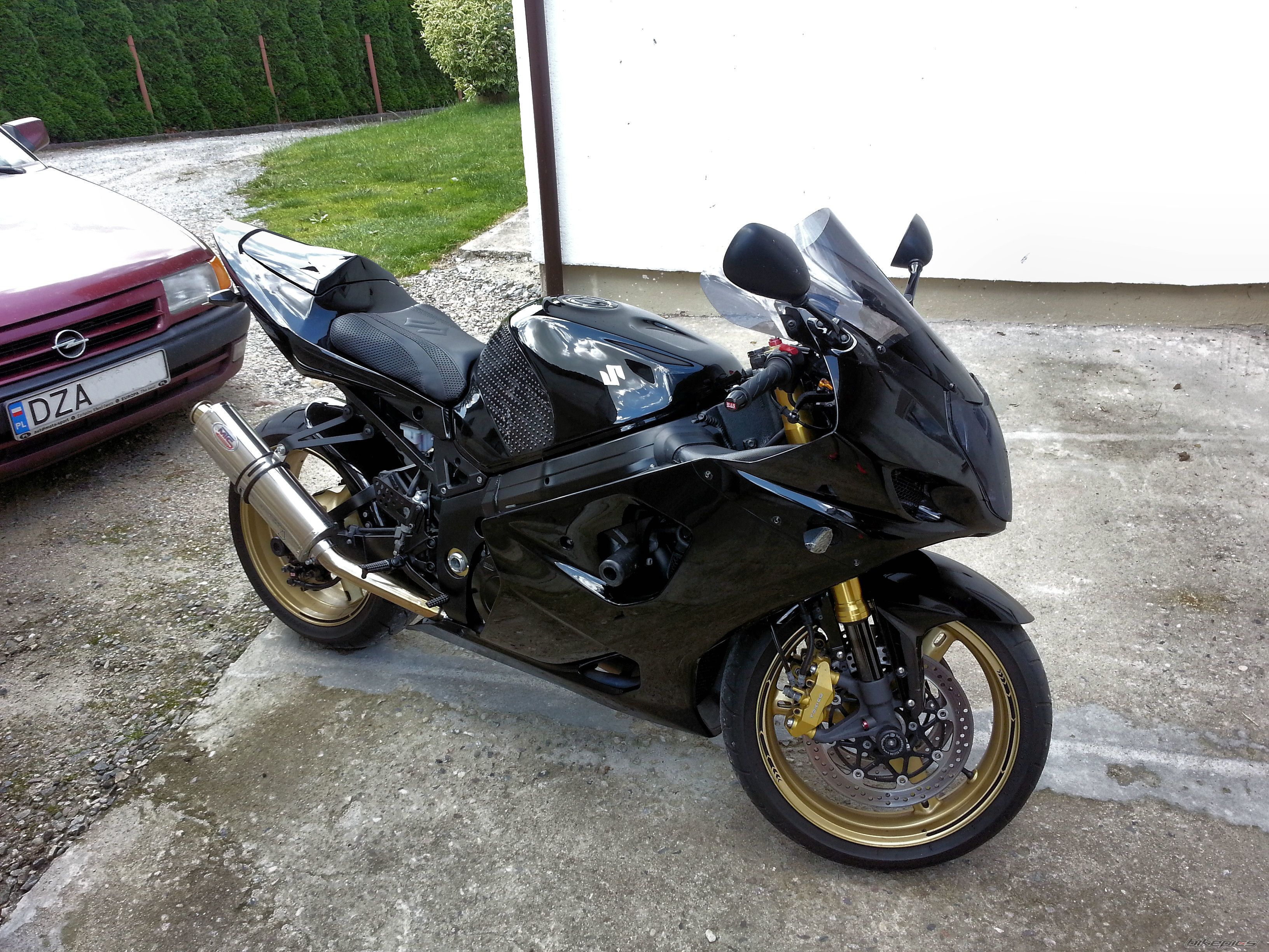 Photo 2684147