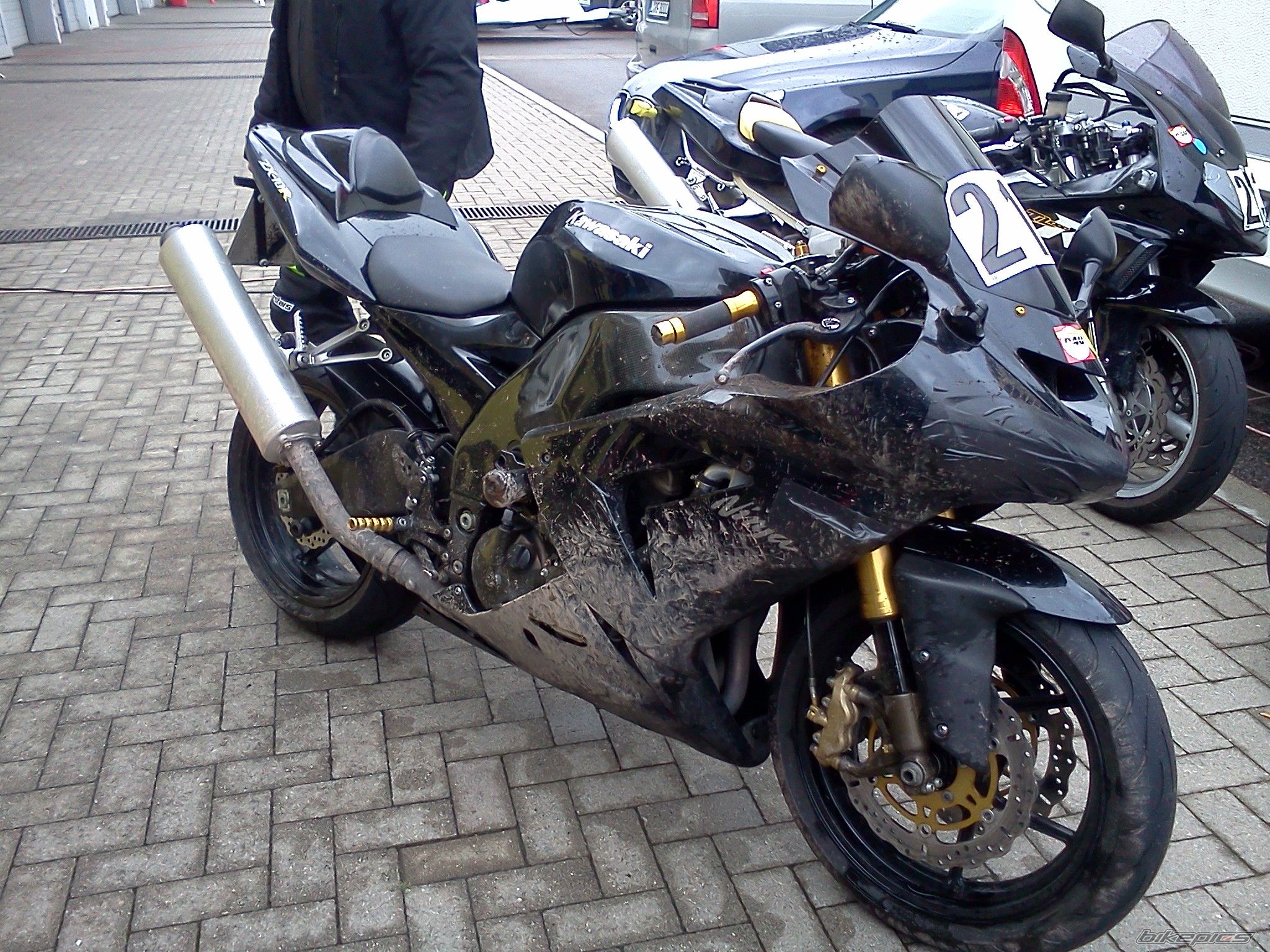 Bike Photo 2684153