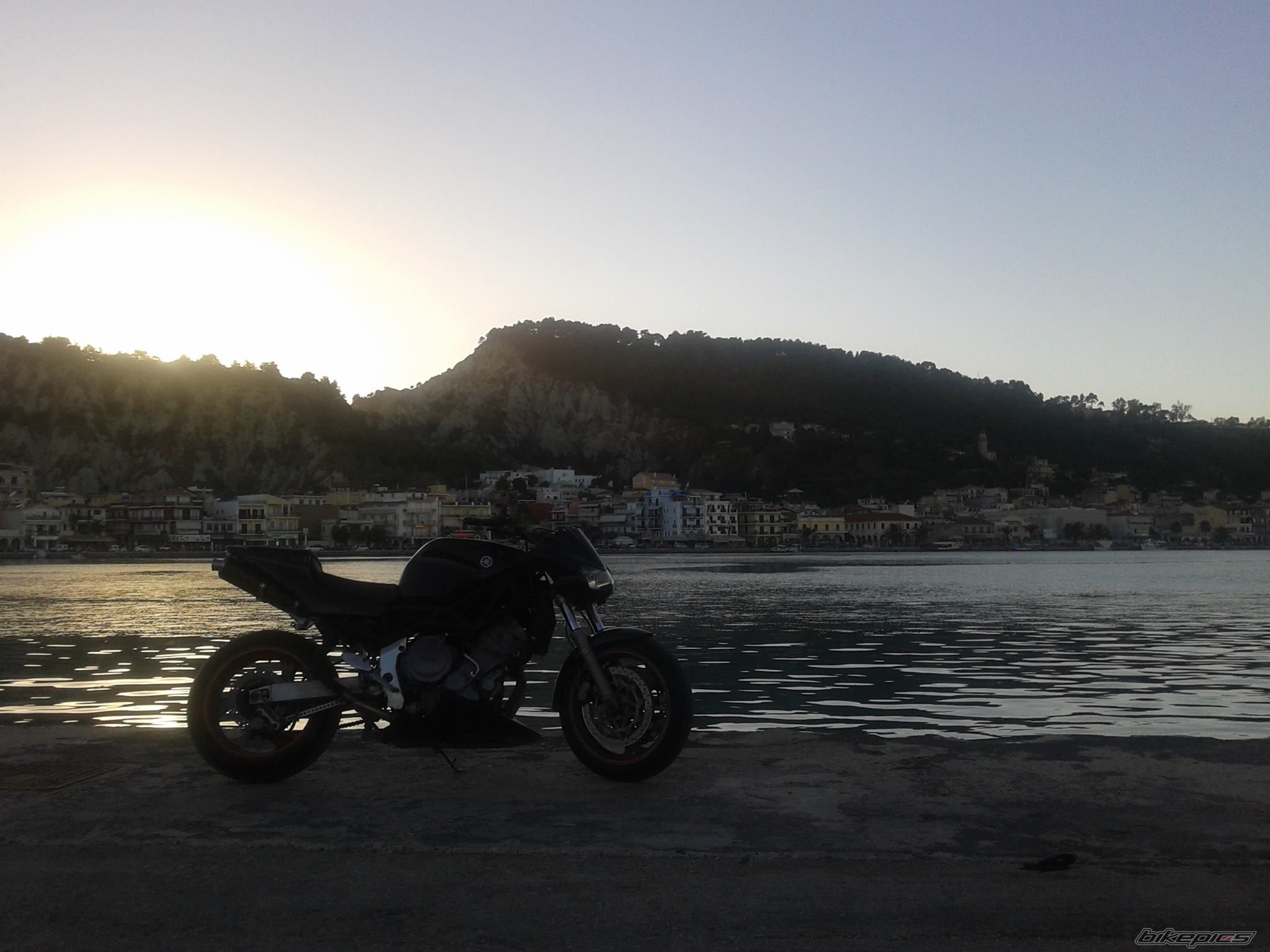Bike Photo 2684156