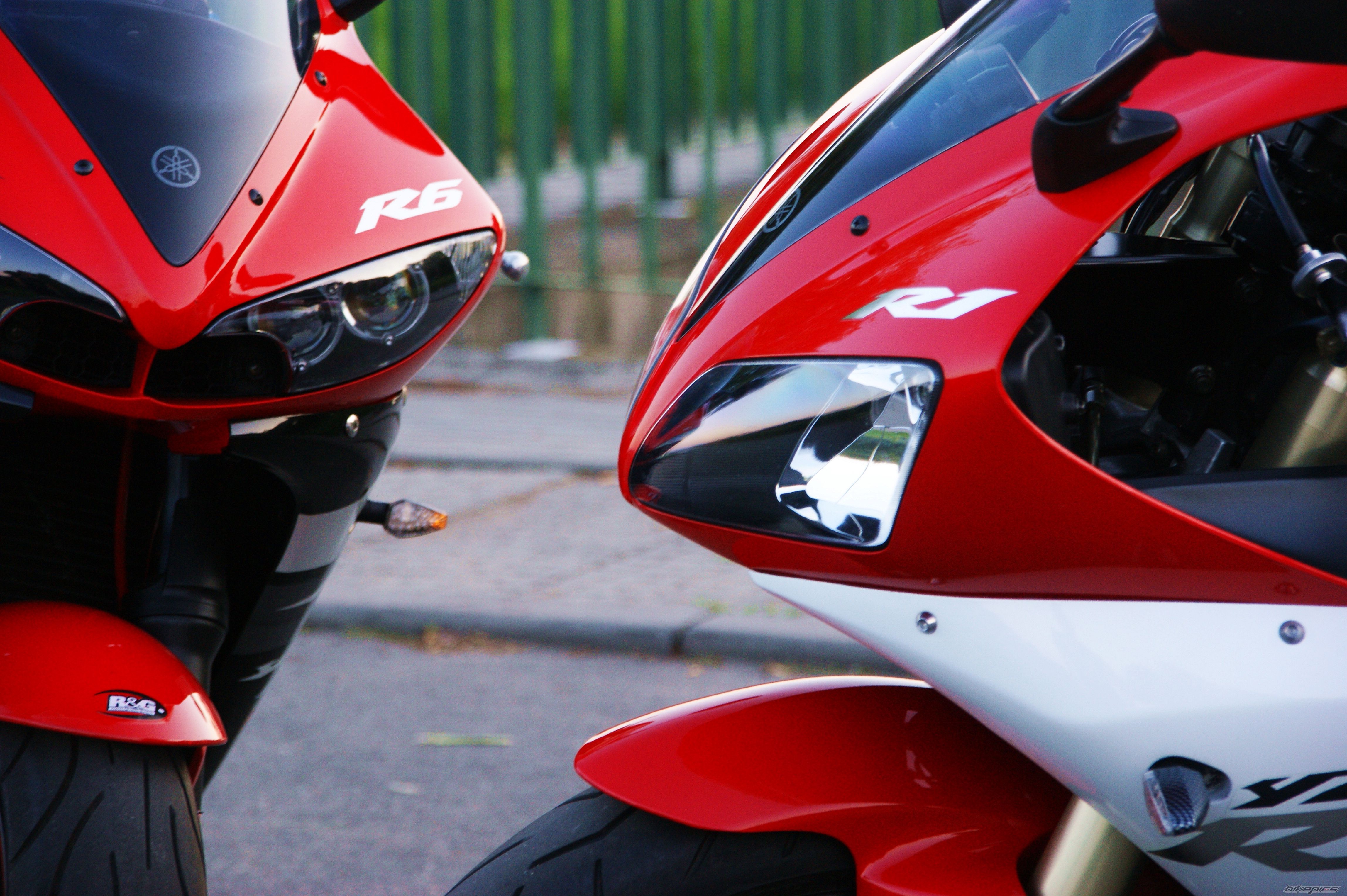 Bike Photo 2684162