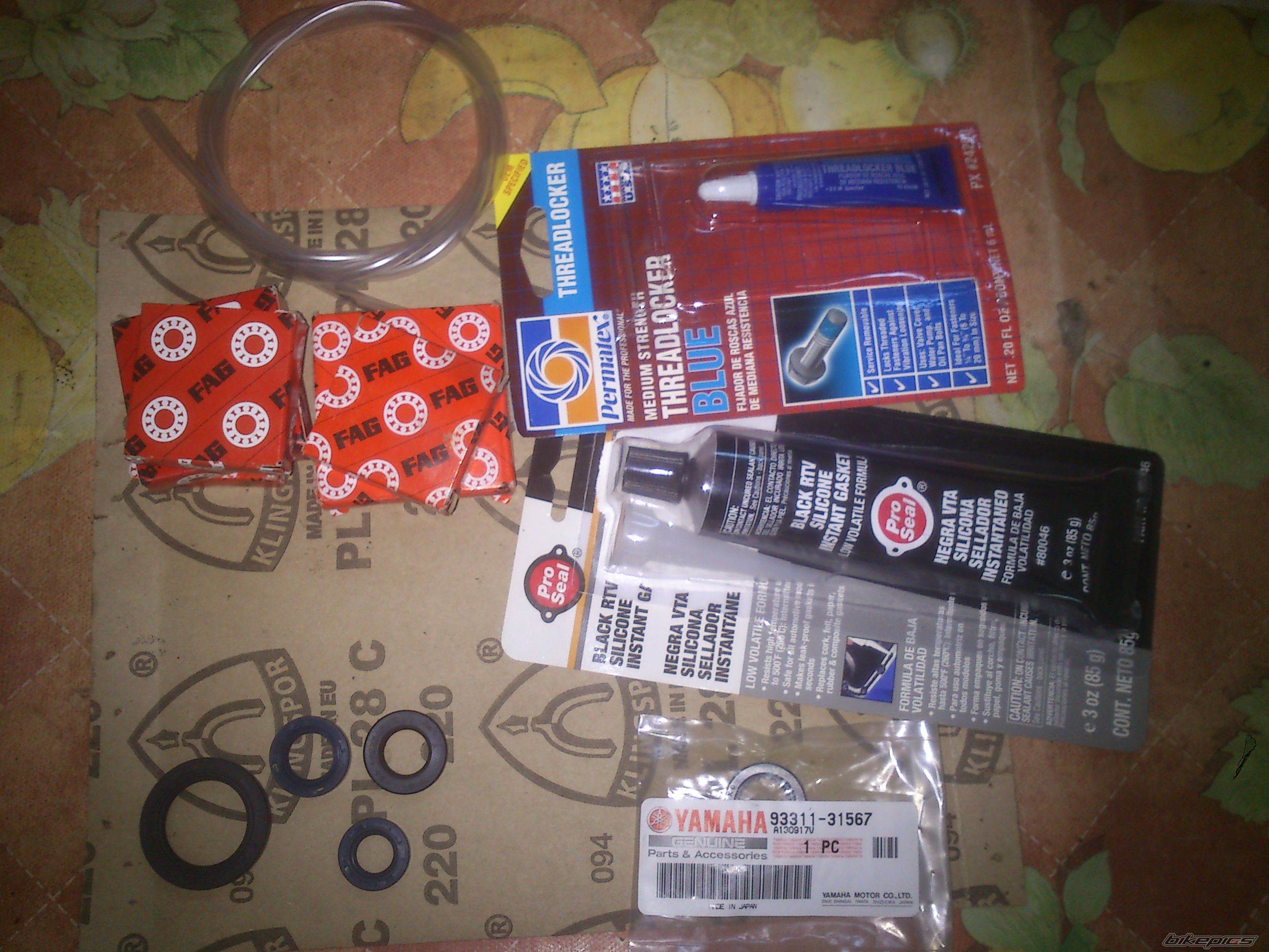 Photo 2684163