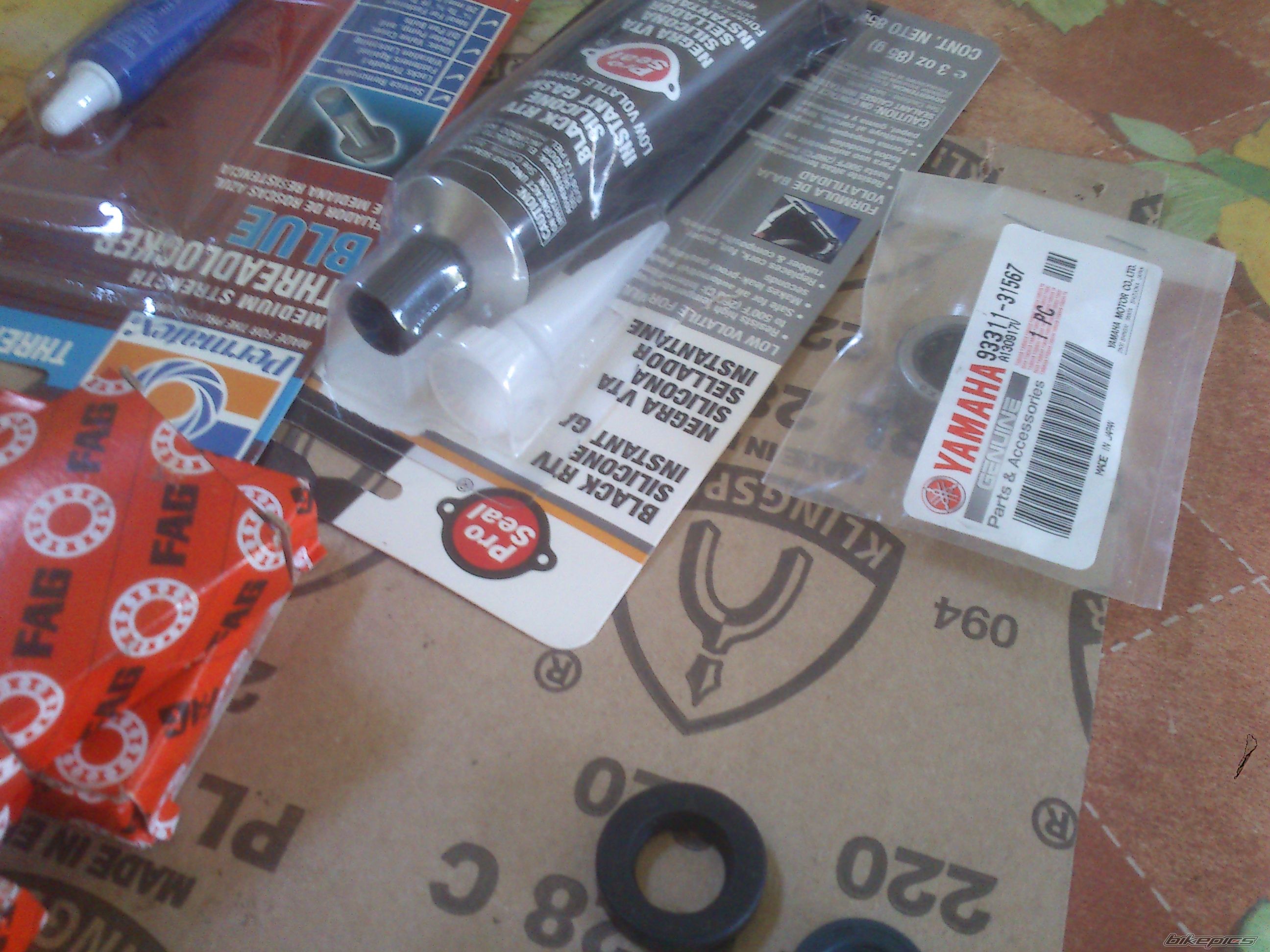 Photo 2684165