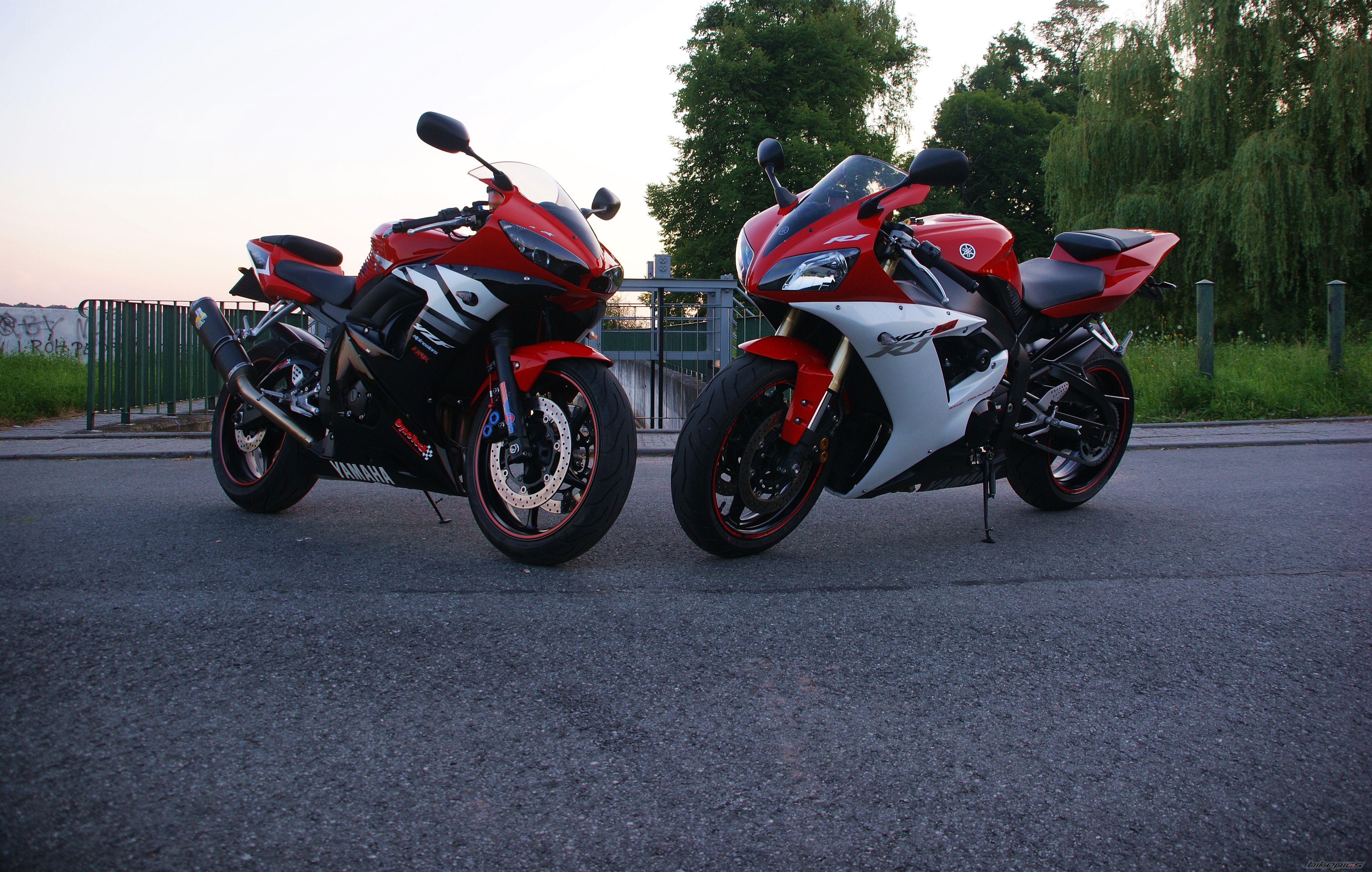 Bike Photo 2684166