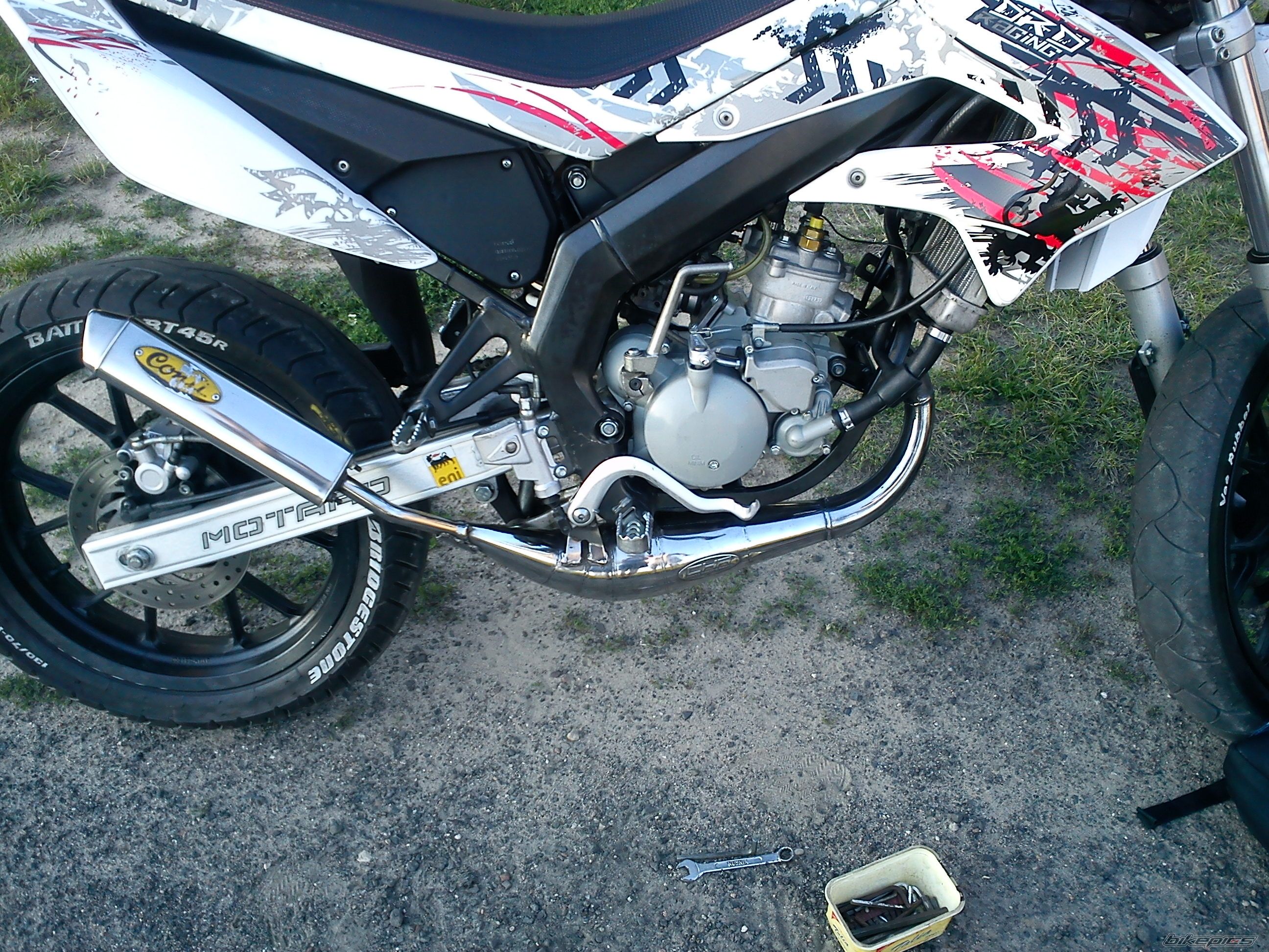 Photo 2684173