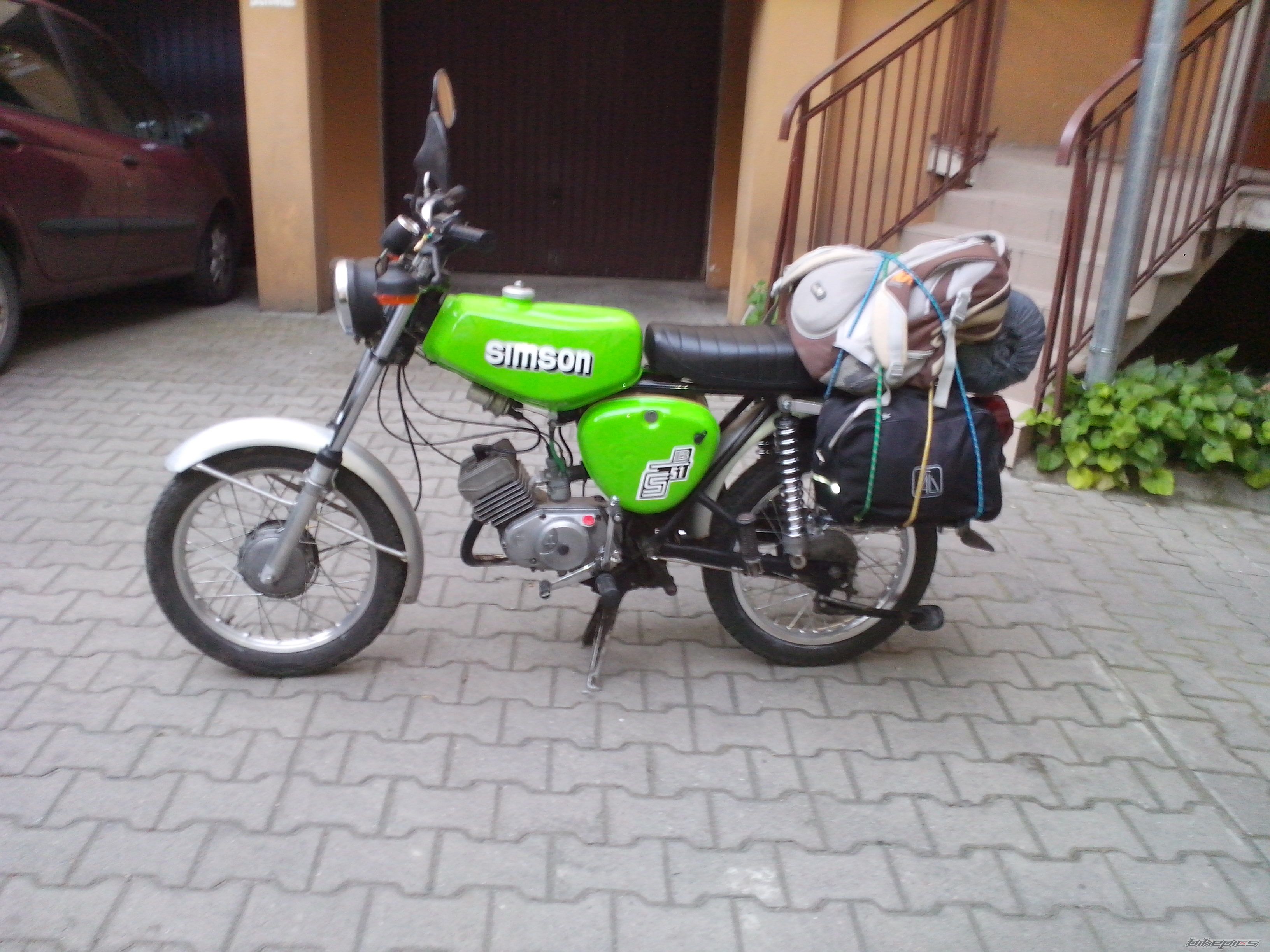 Photo 2684179