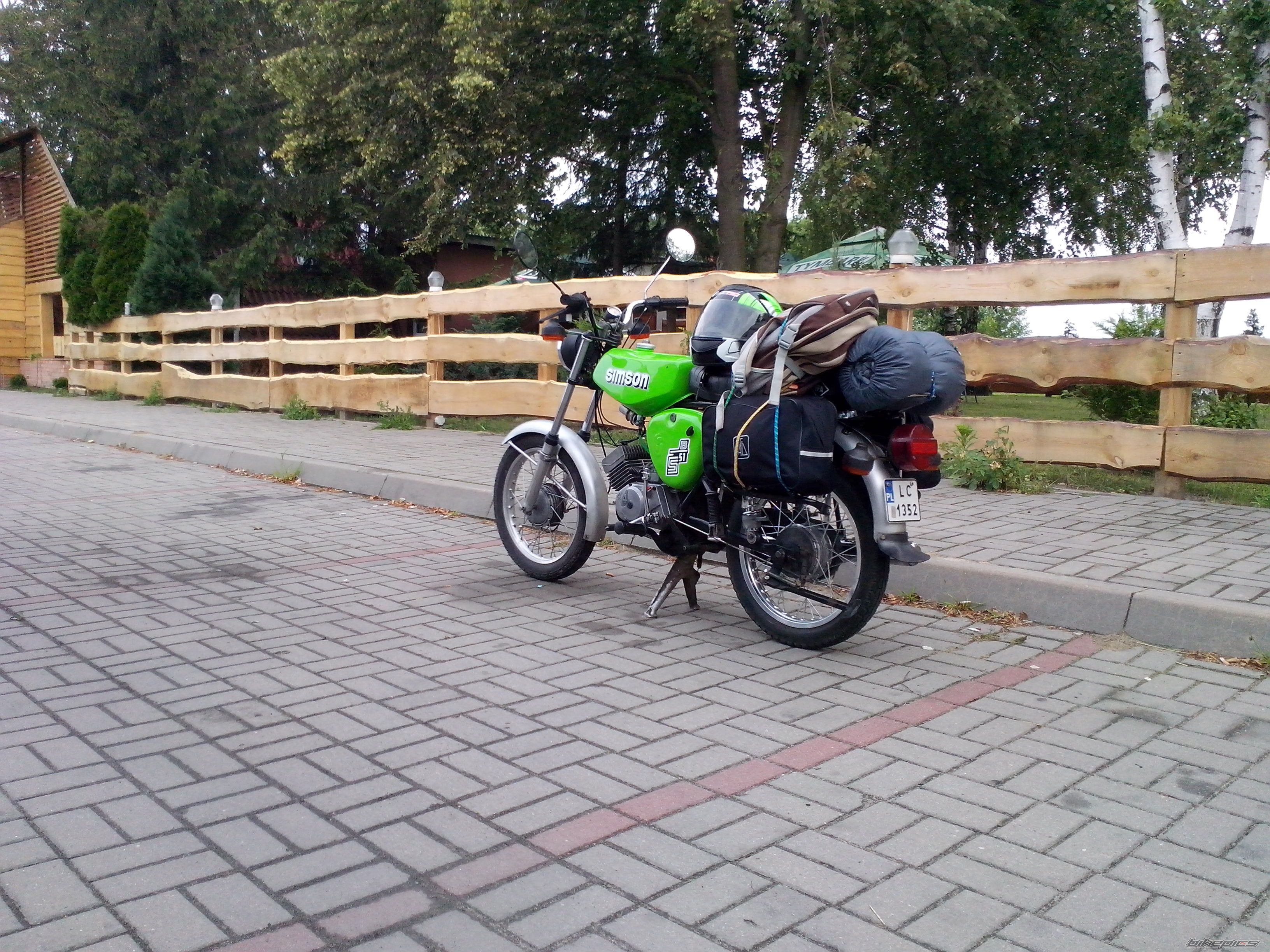 Photo 2684180