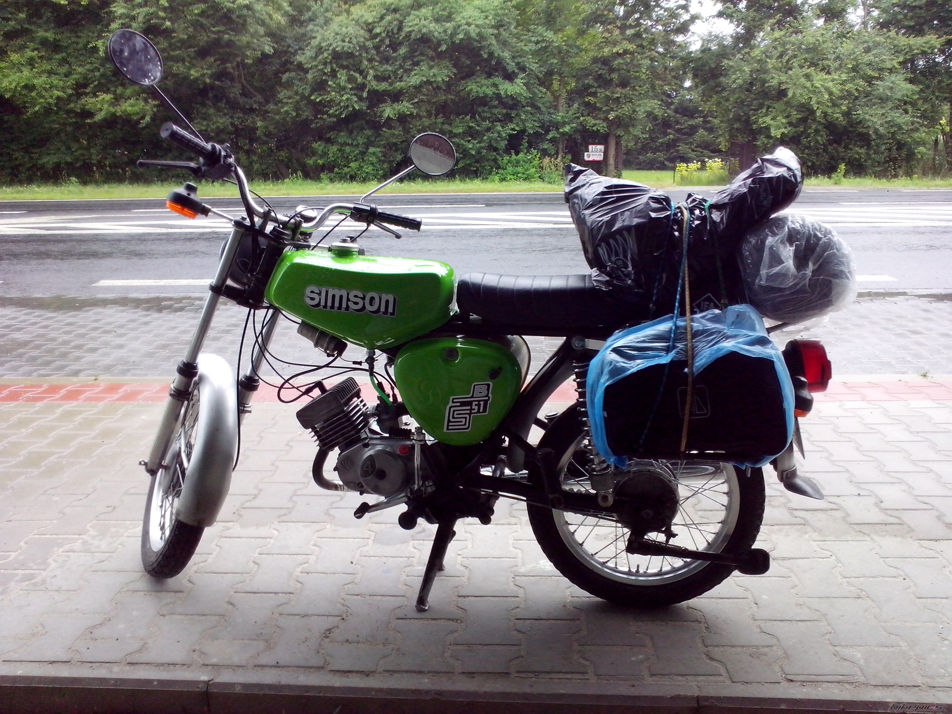 Photo 2684181