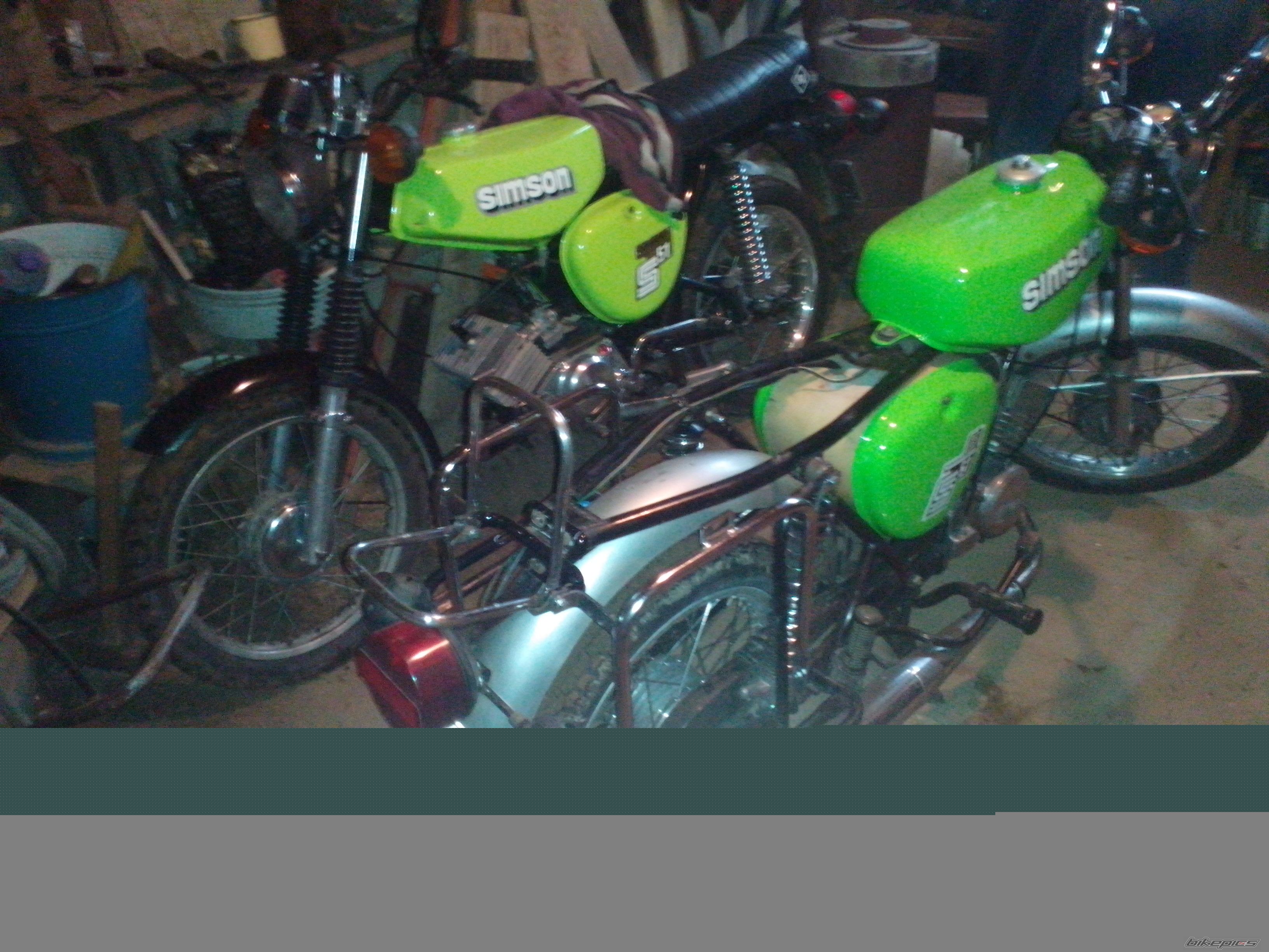 Photo 2684183