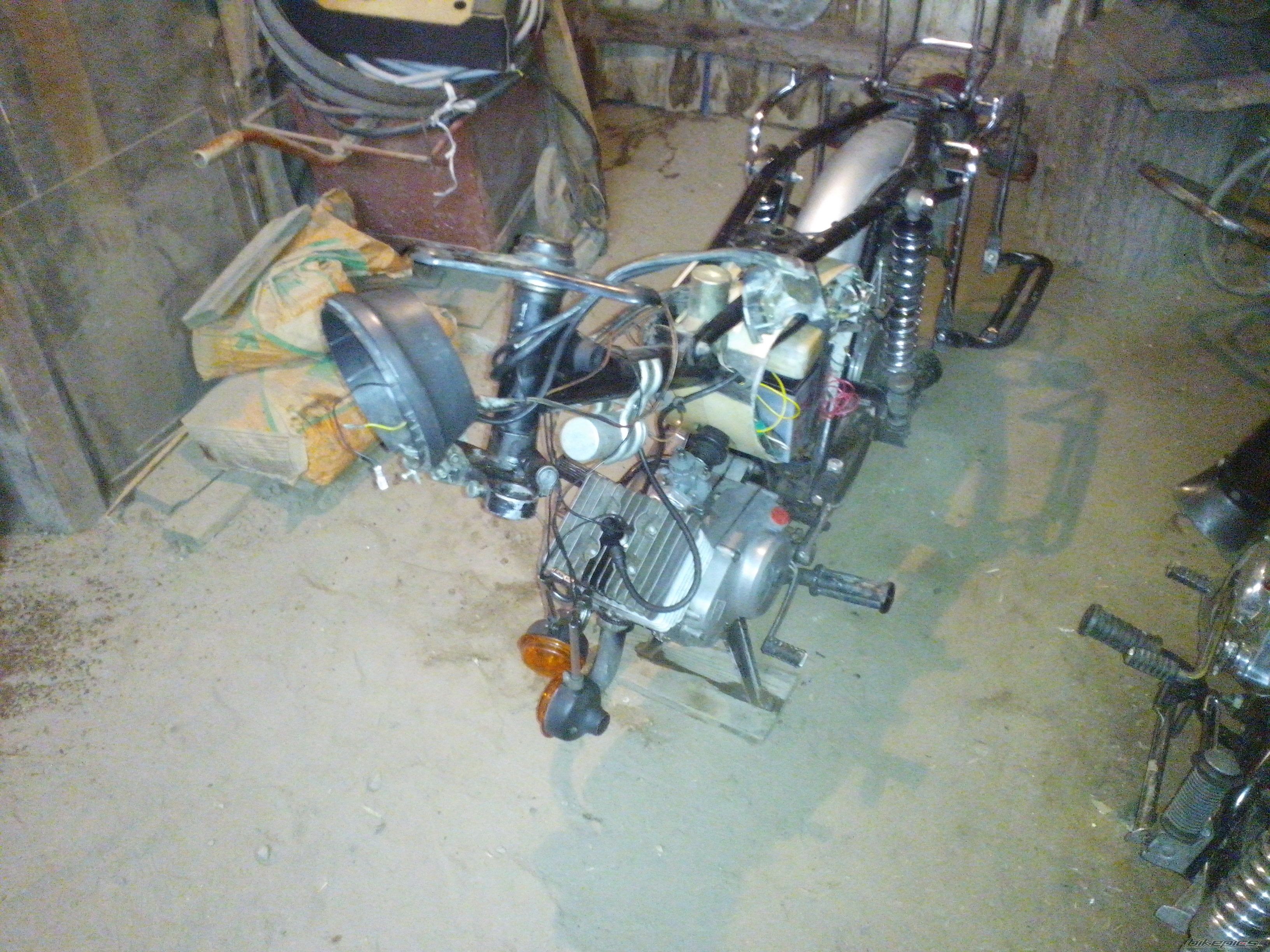 Photo 2684185