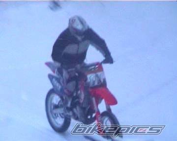 Photo 268419