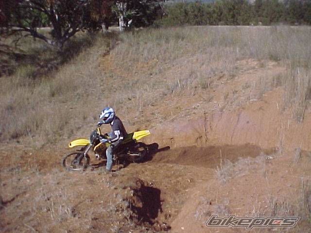 Photo 26842