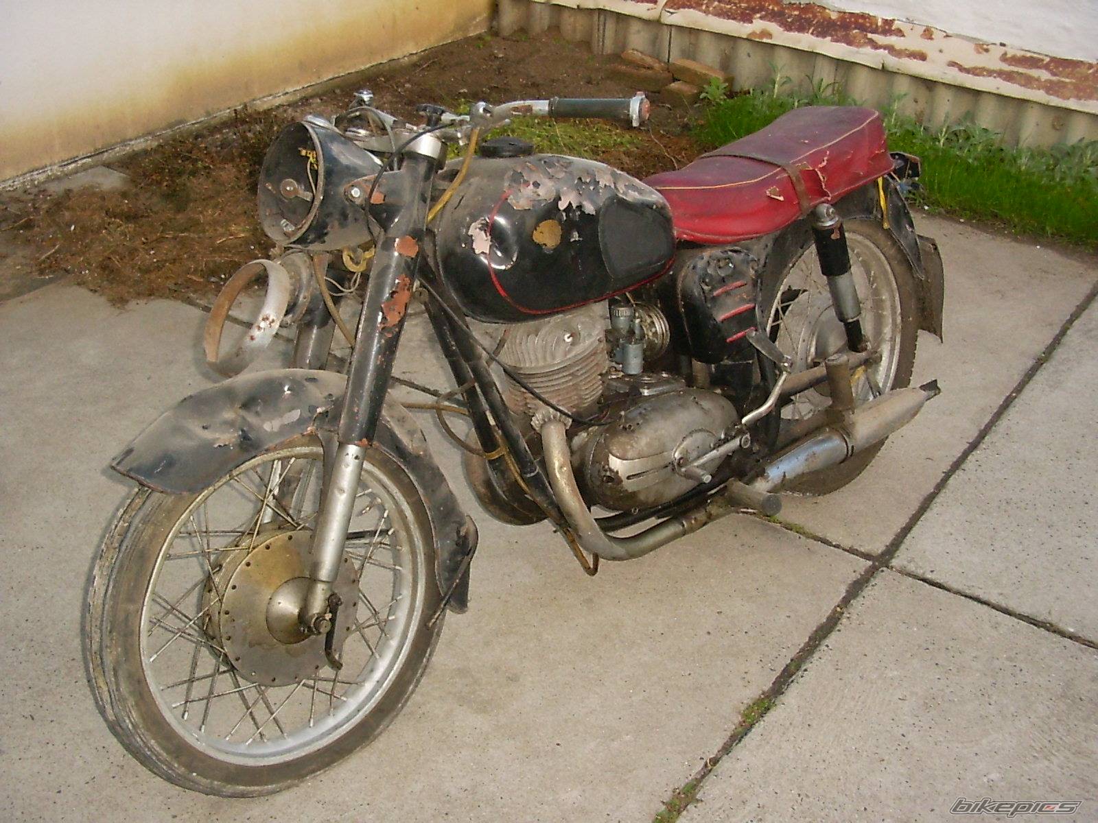 Photo 268420