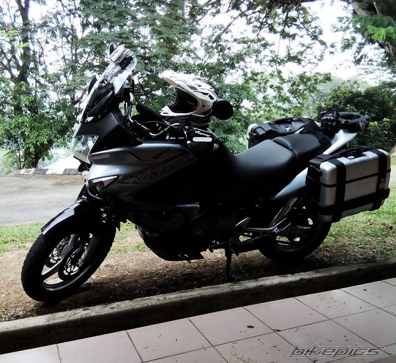 Photo 2684203