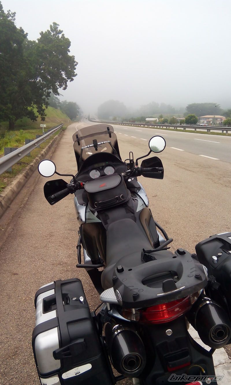 Photo 2684211