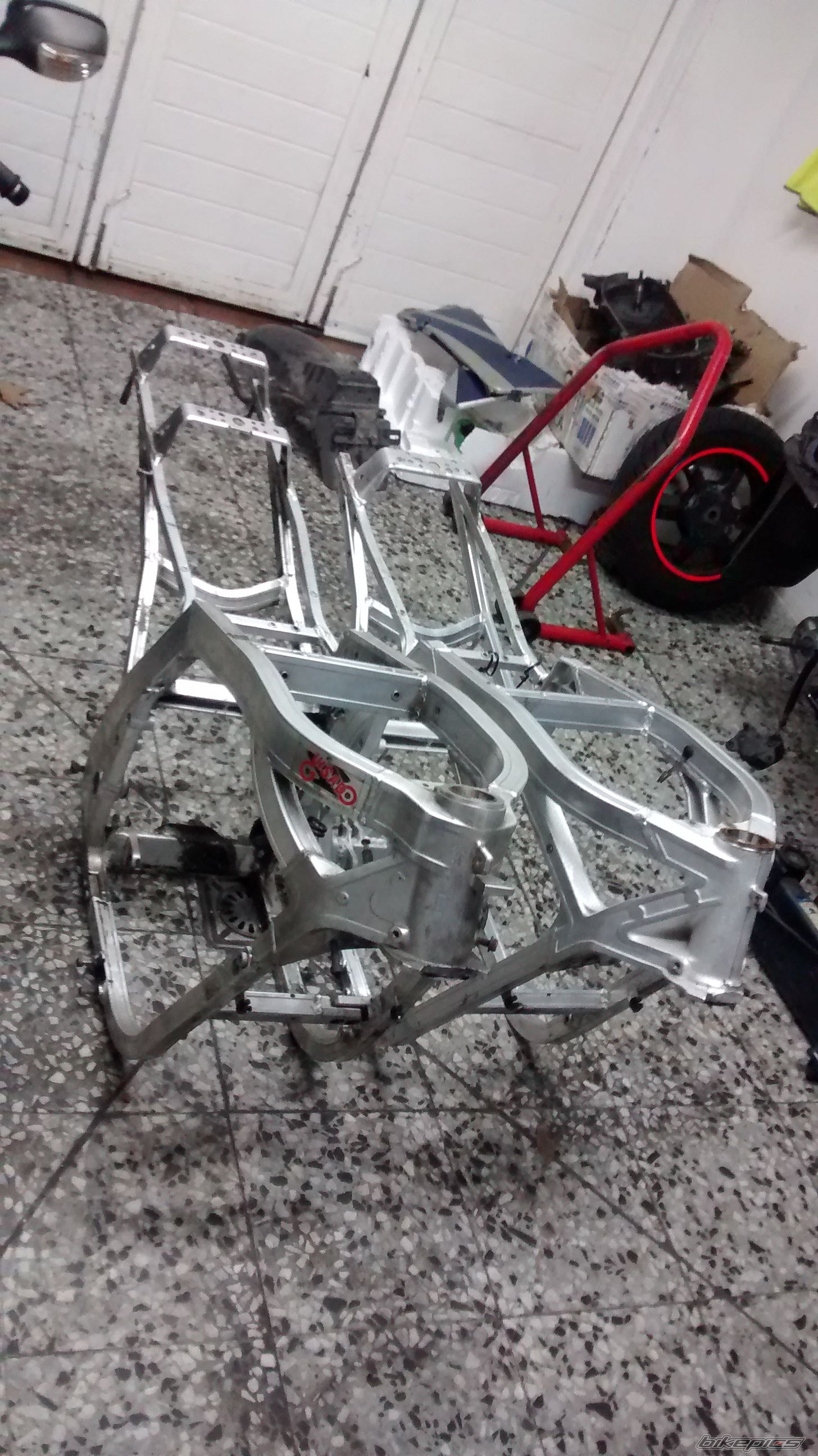 Photo 2684214