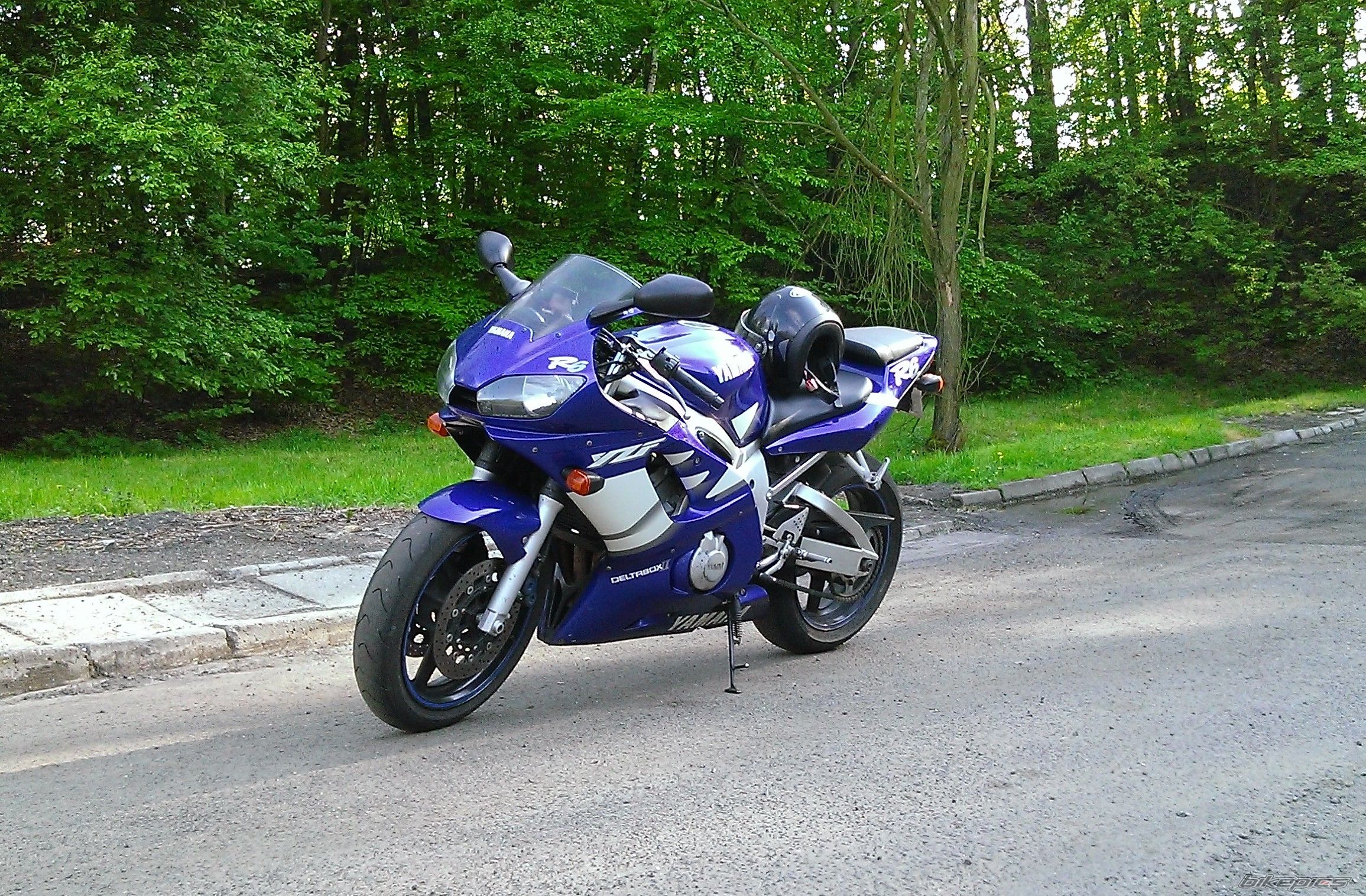 Photo 2684215