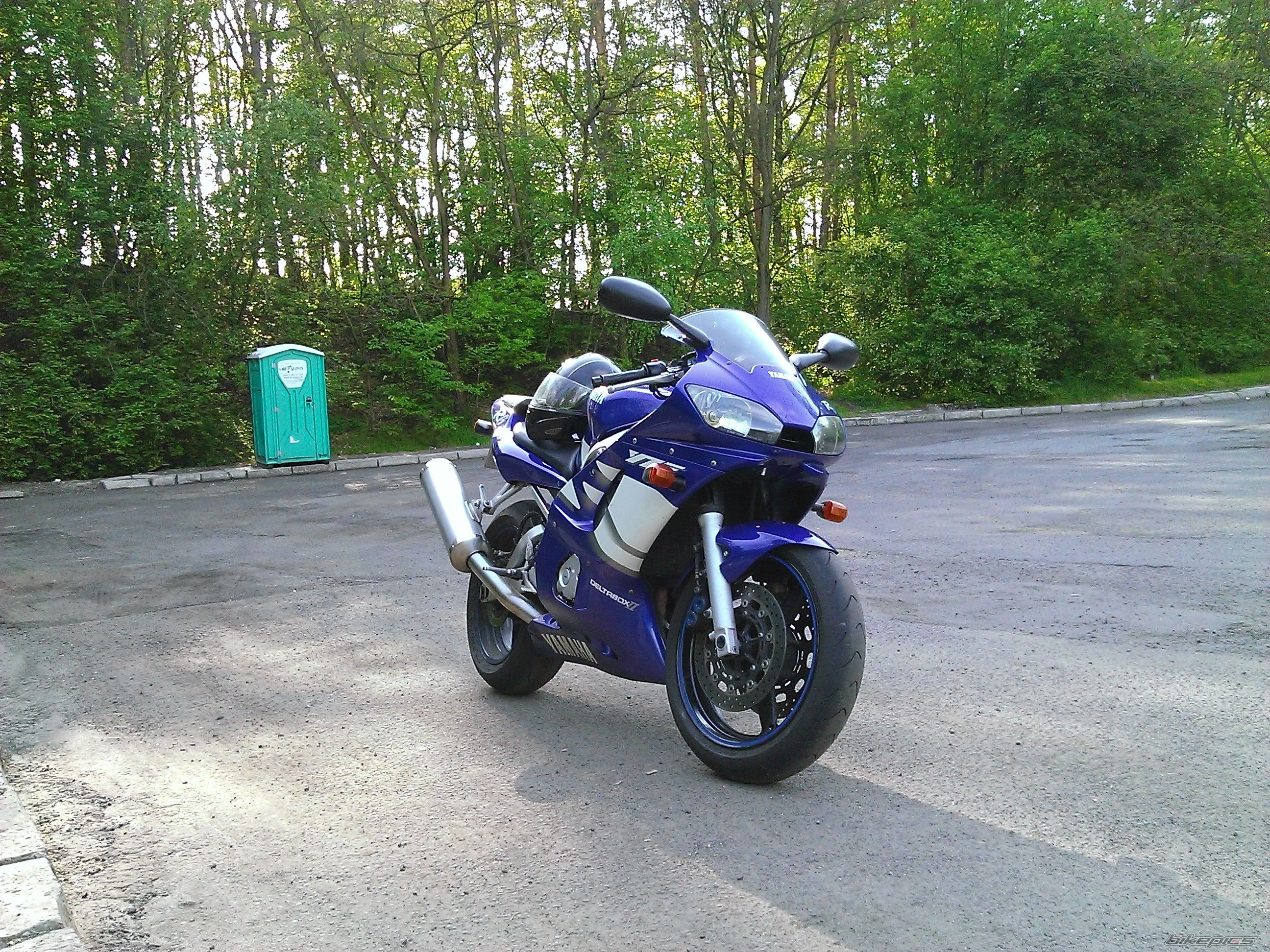 Photo 2684216