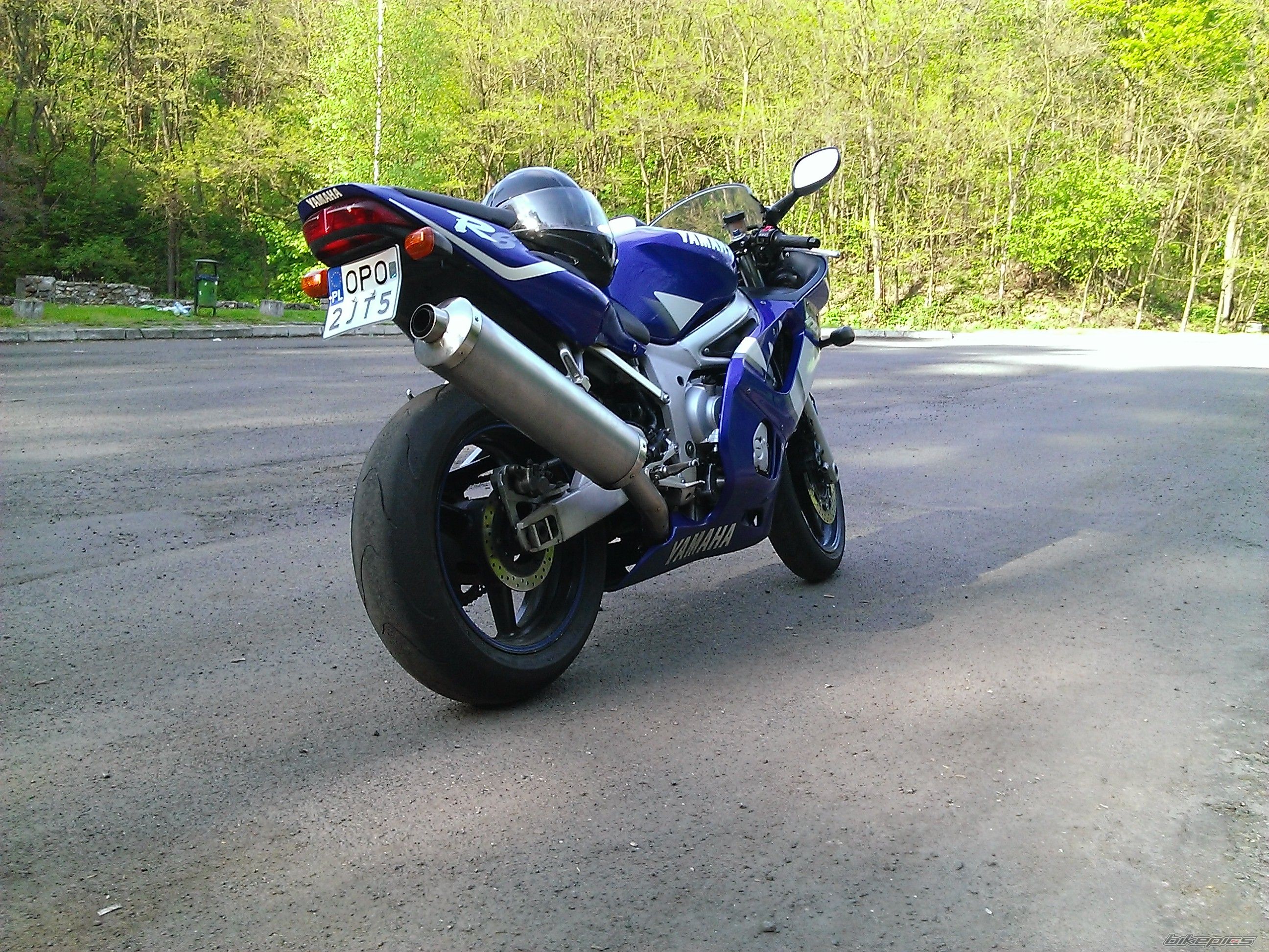 Photo 2684217