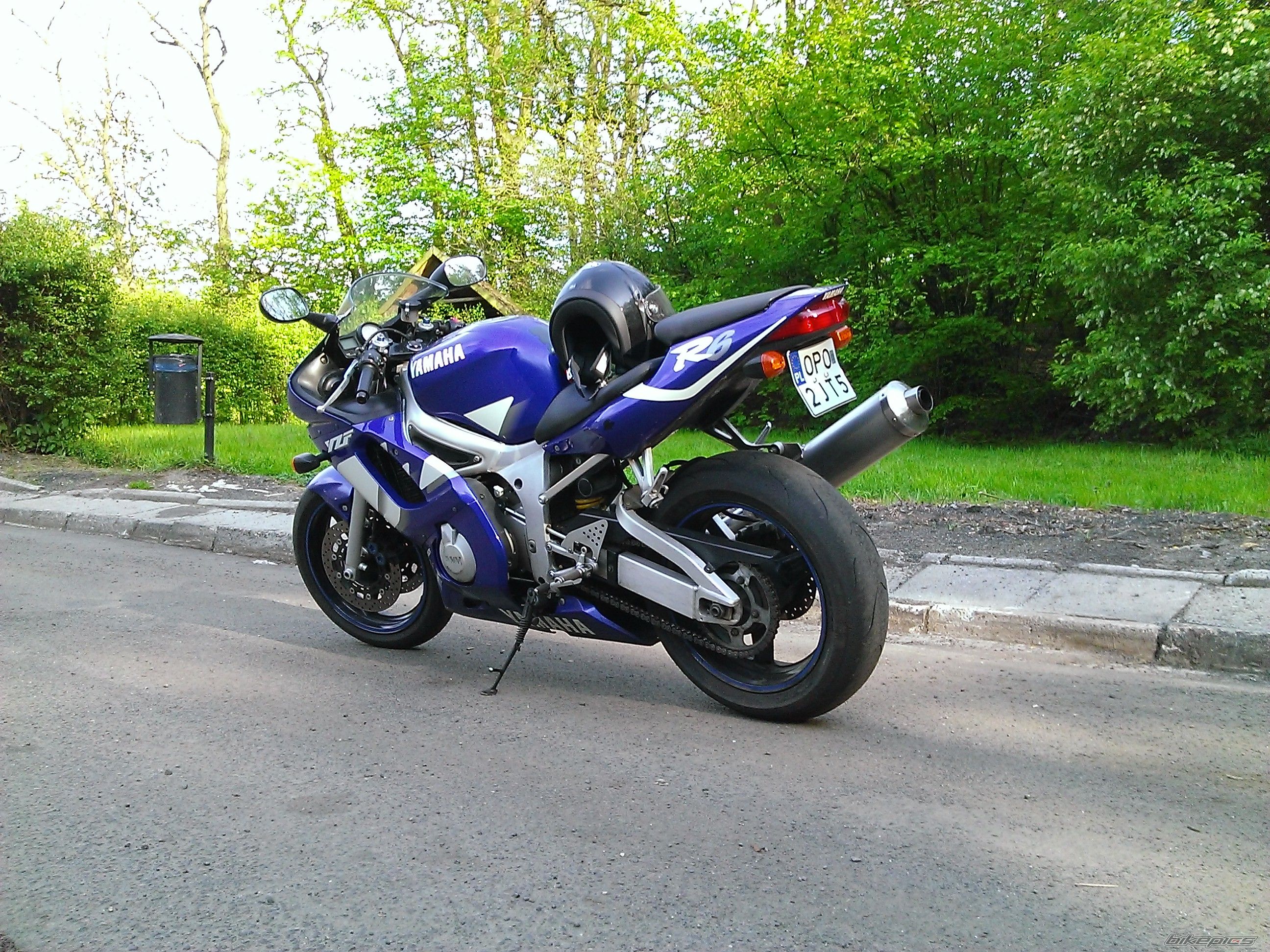 Photo 2684219