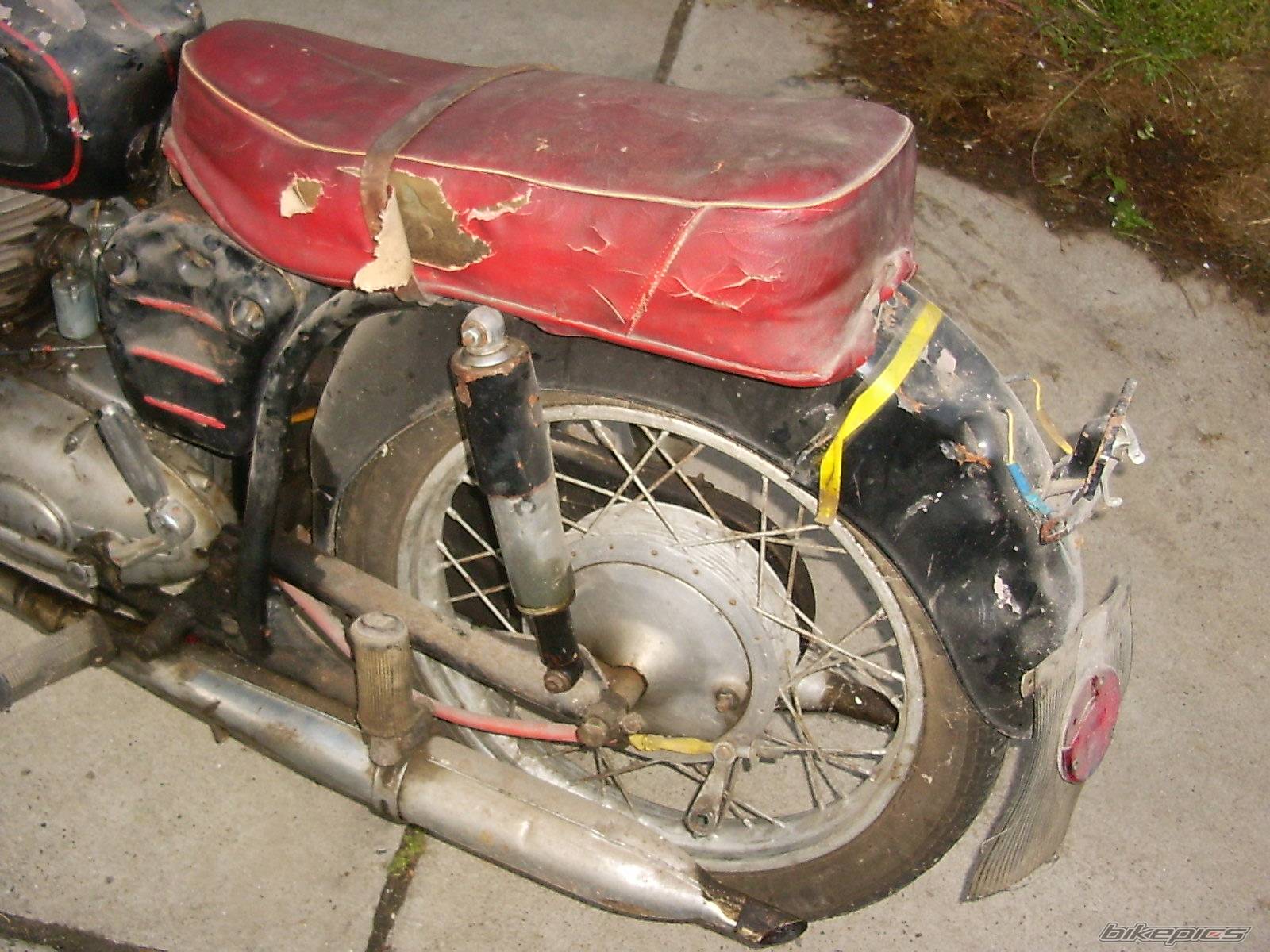Photo 268422