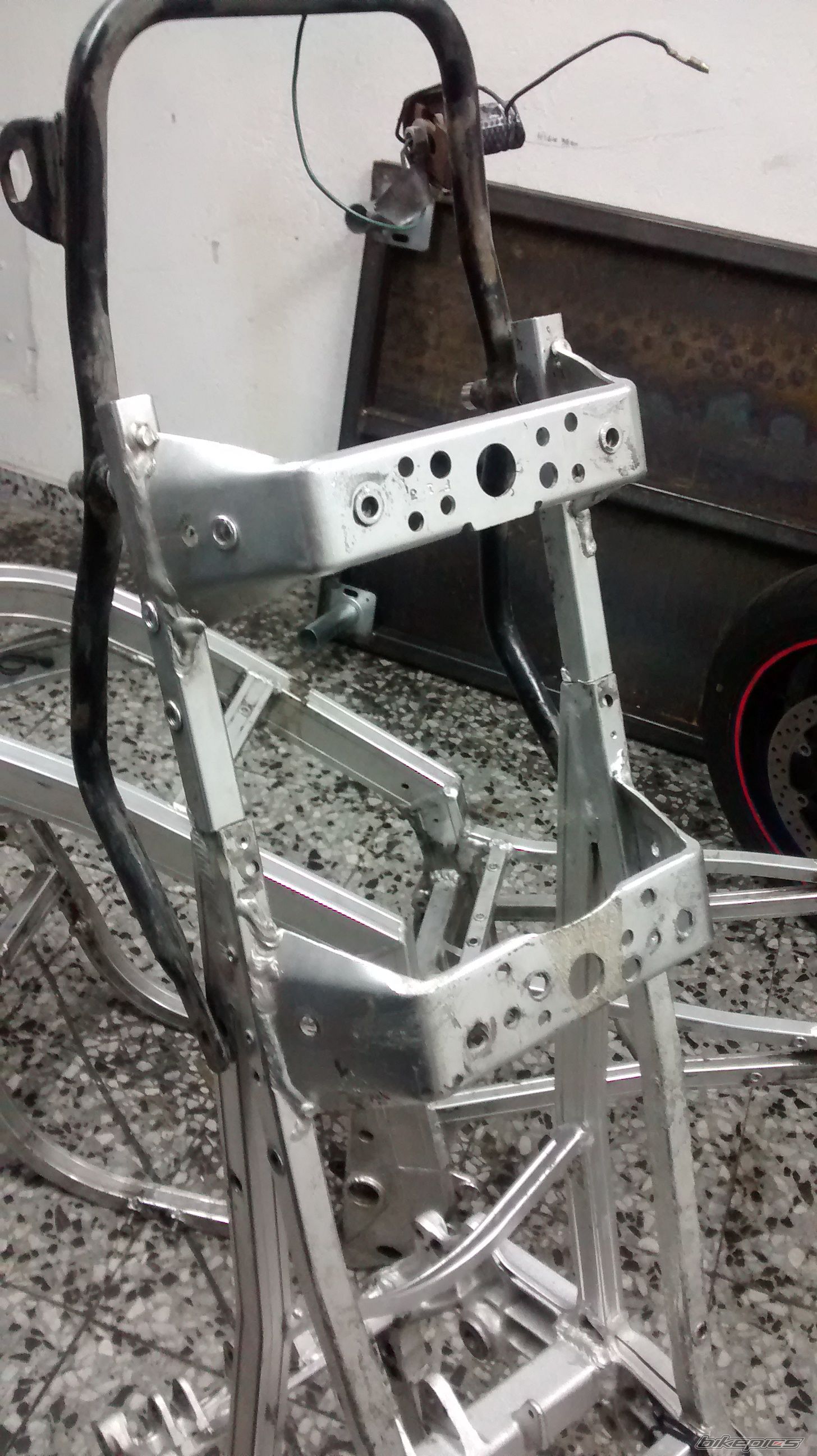 Photo 2684220