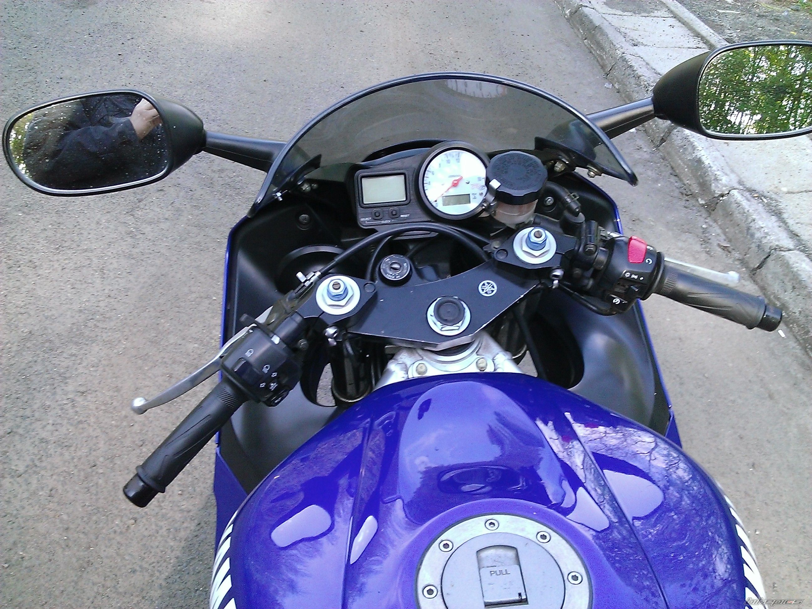 Photo 2684221