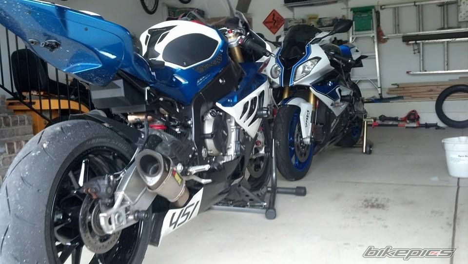 Photo 2684224