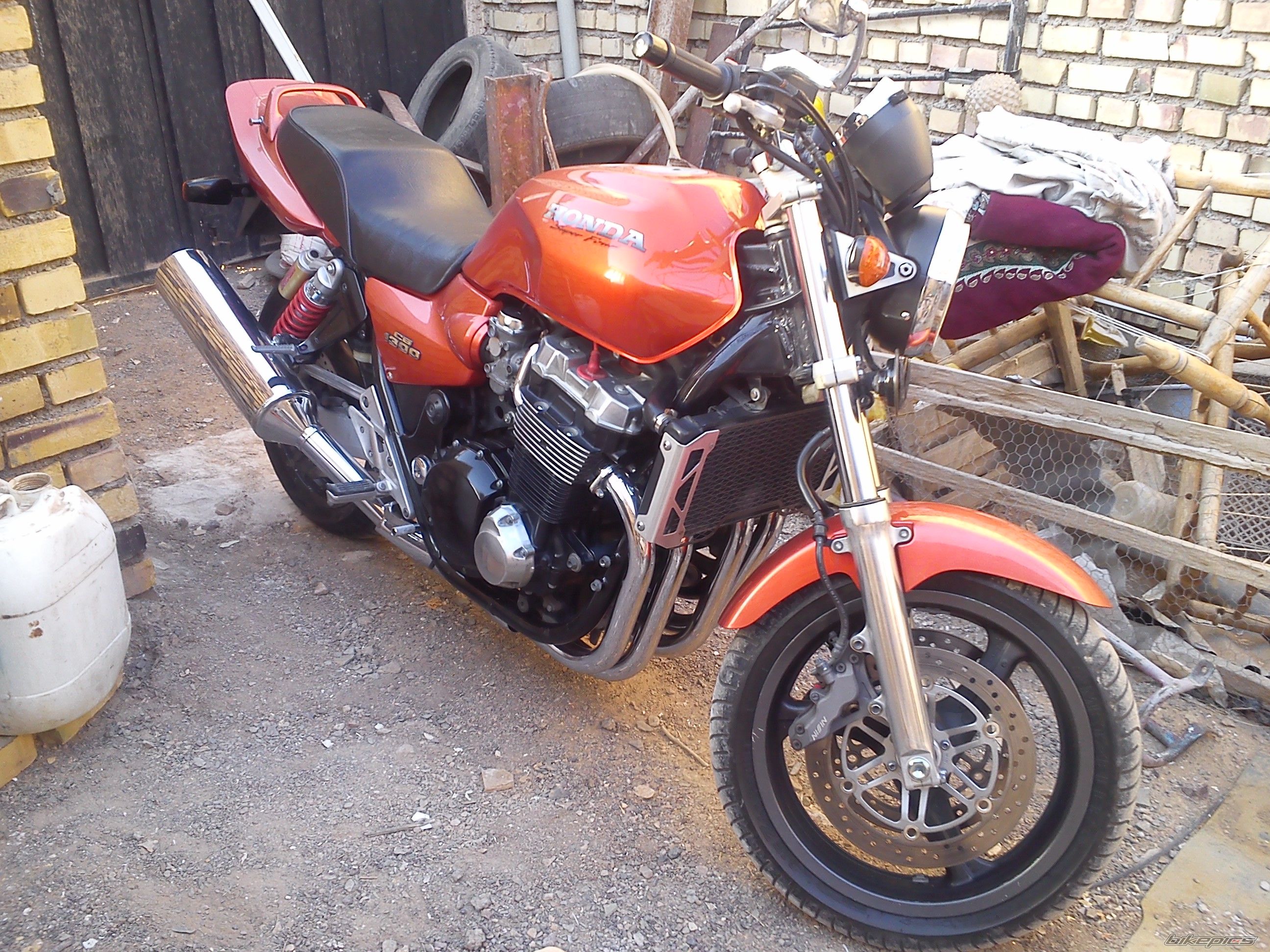 Photo 2684227