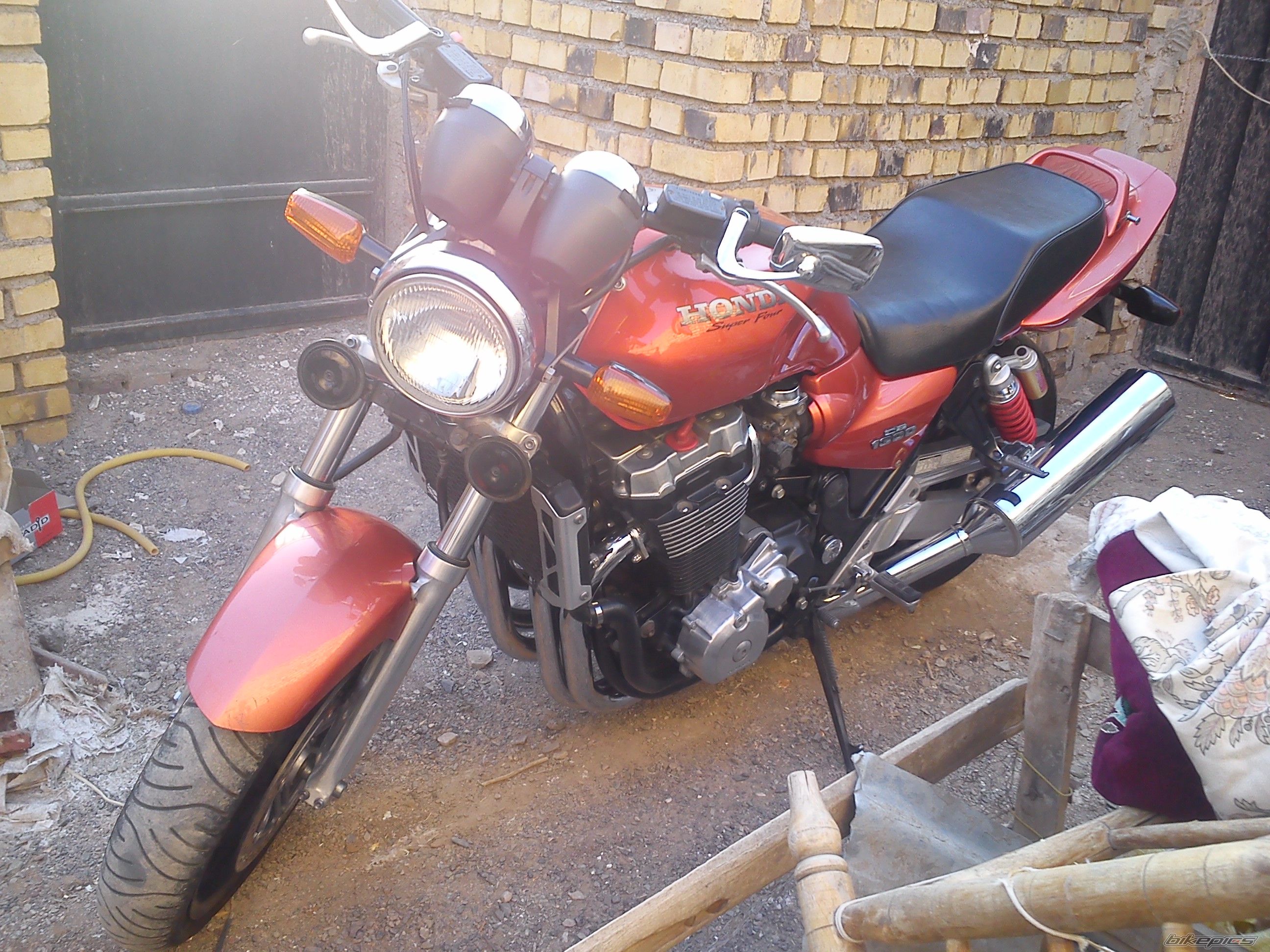 Photo 2684229