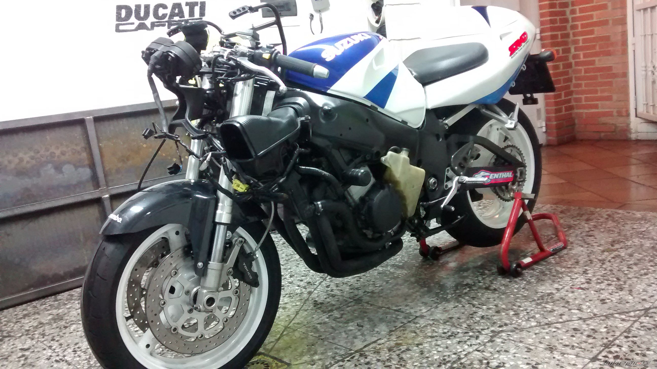 Photo 2684233