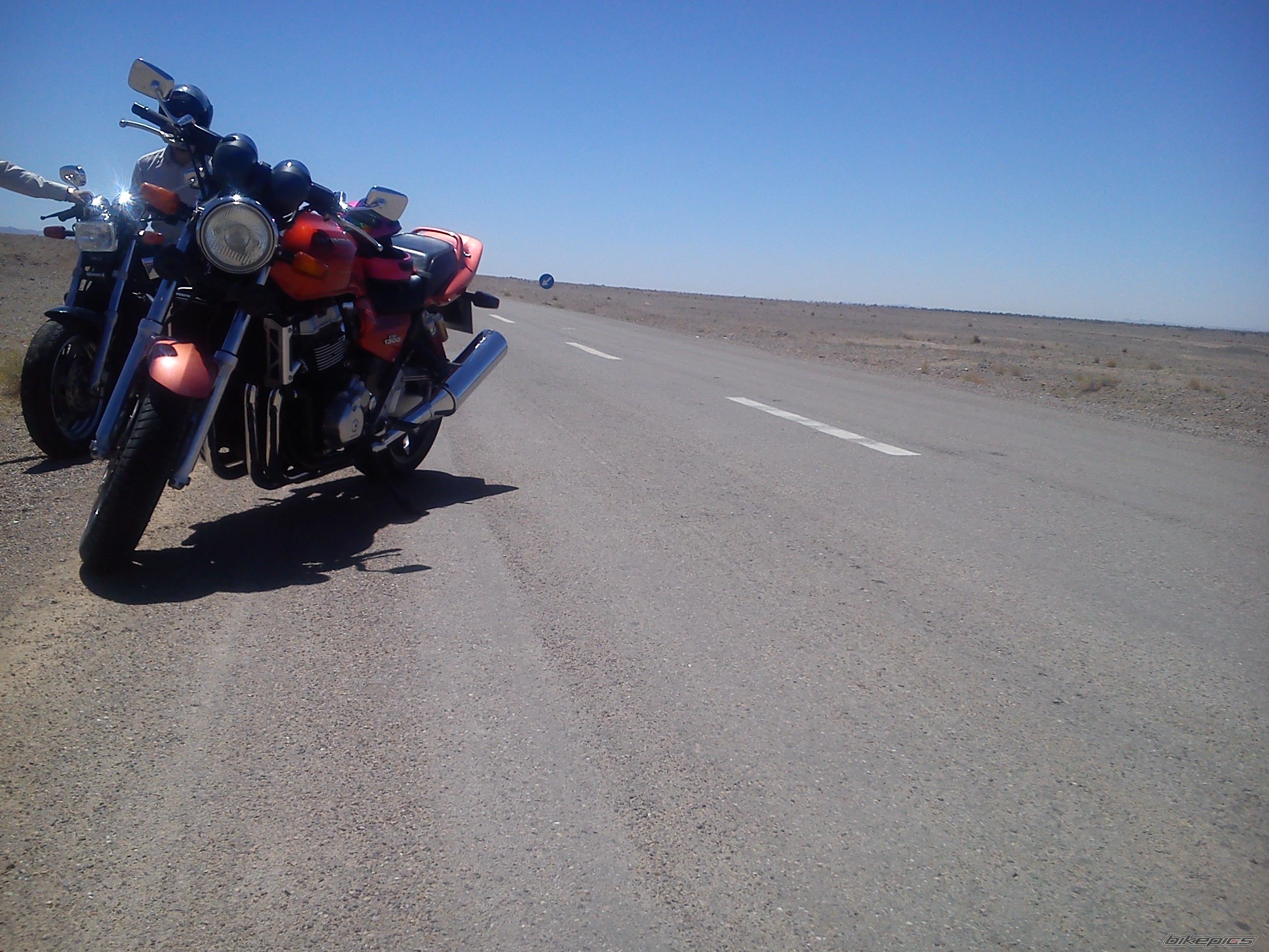 Photo 2684237