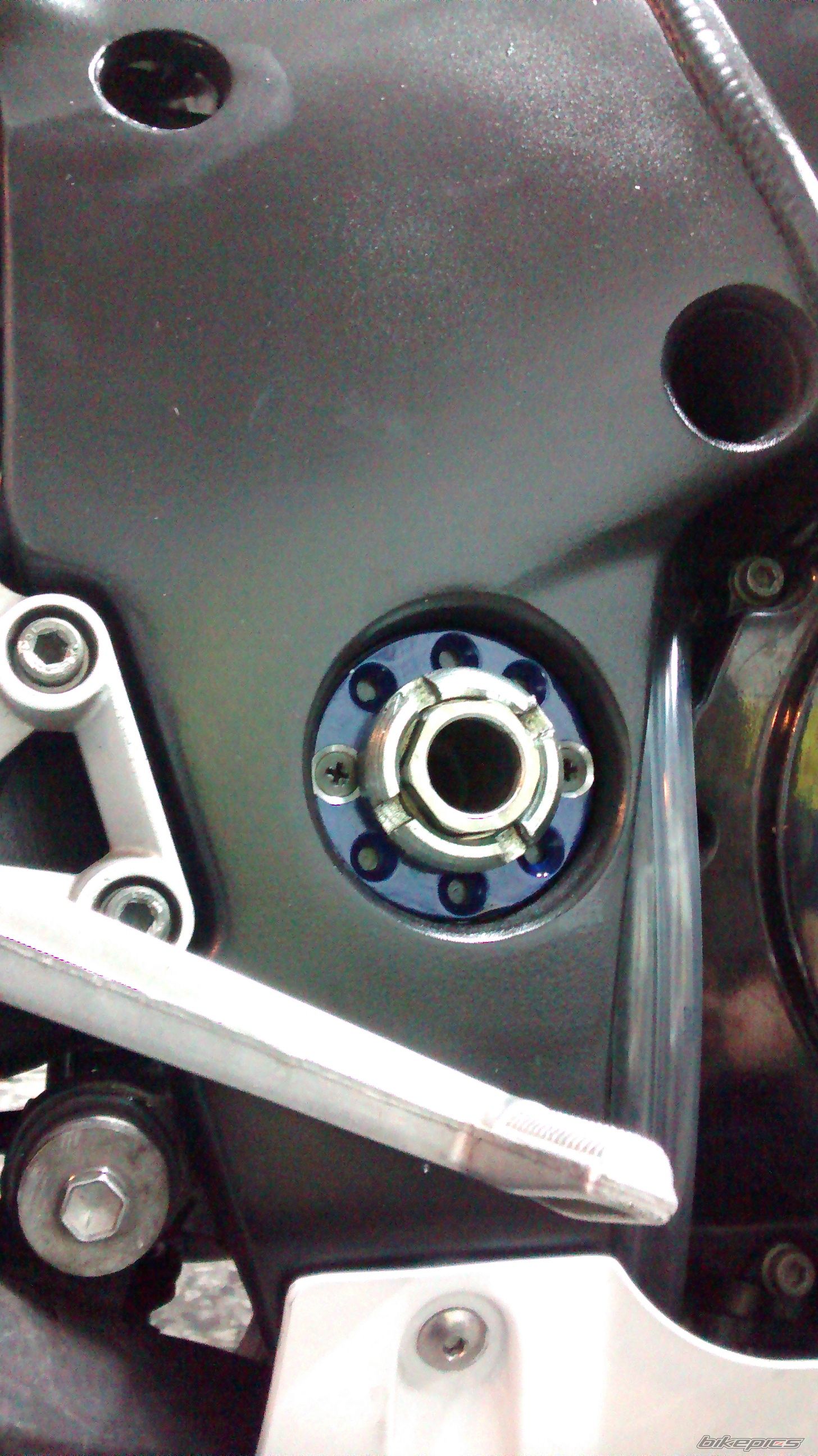 Photo 2684238
