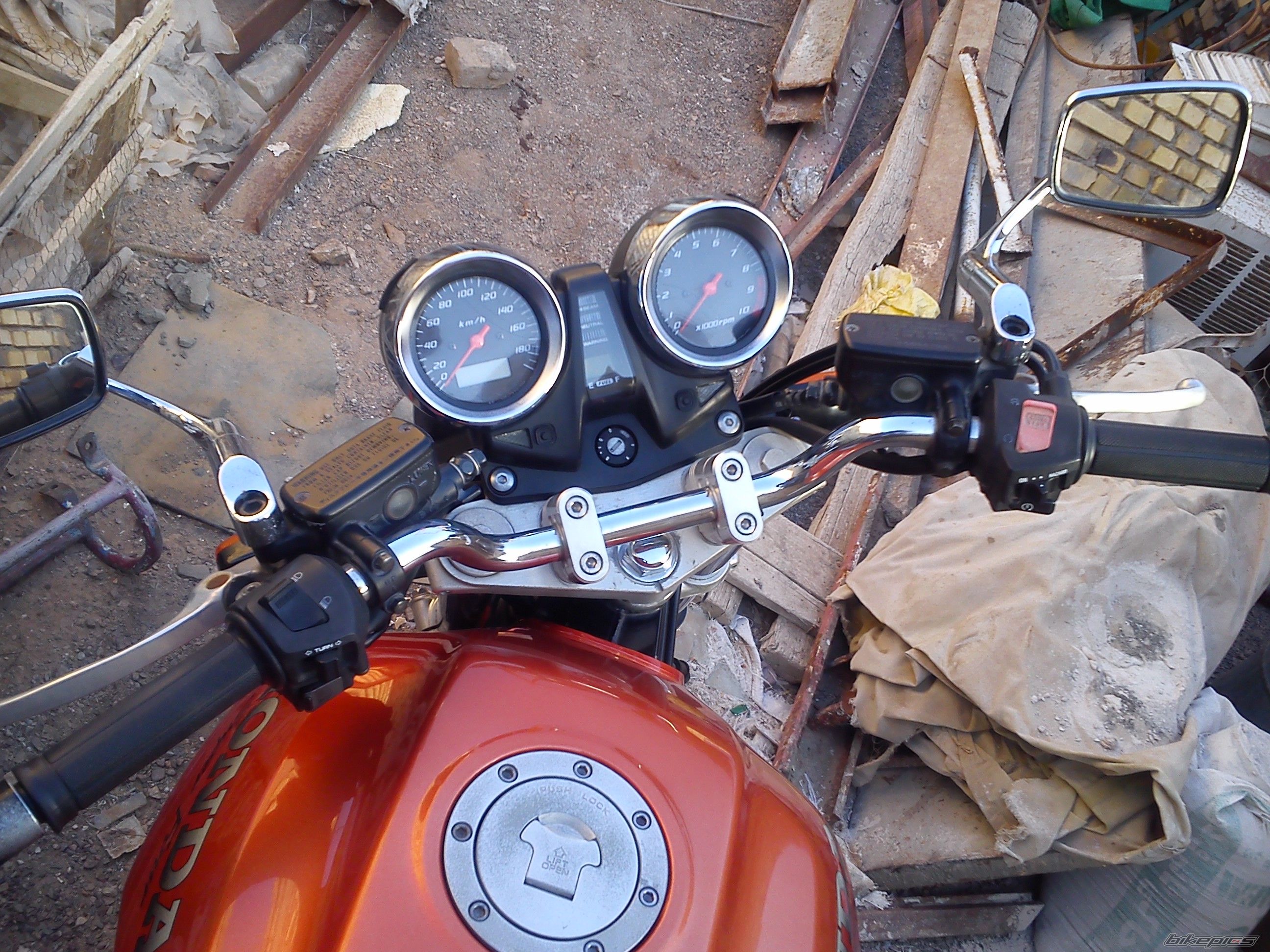 Photo 2684240