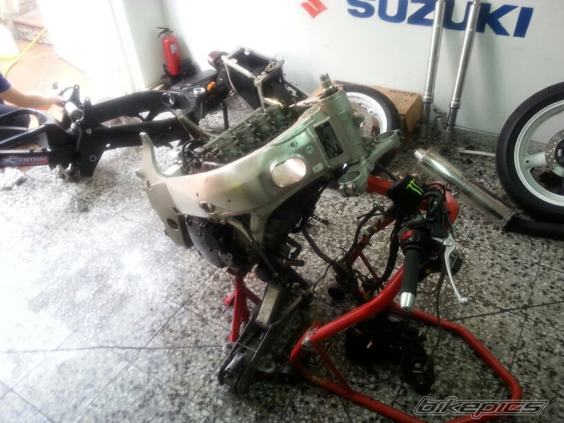 Photo 2684242