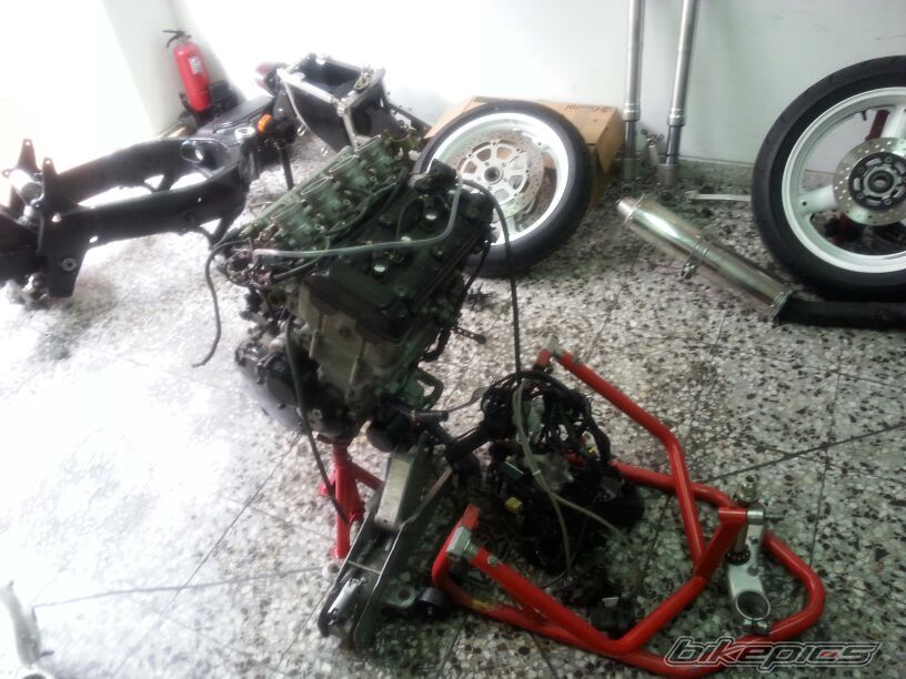 Photo 2684243