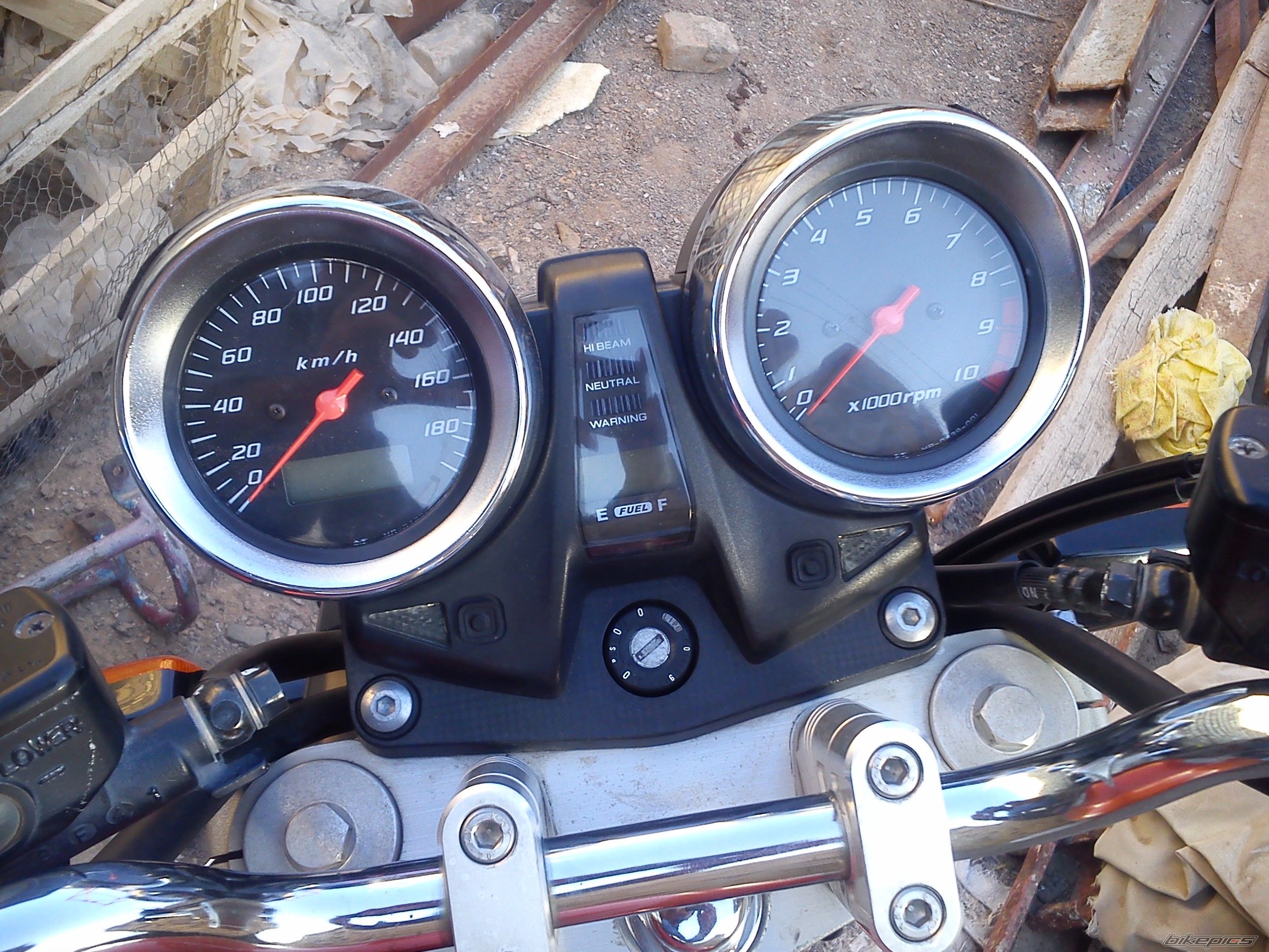 Photo 2684245