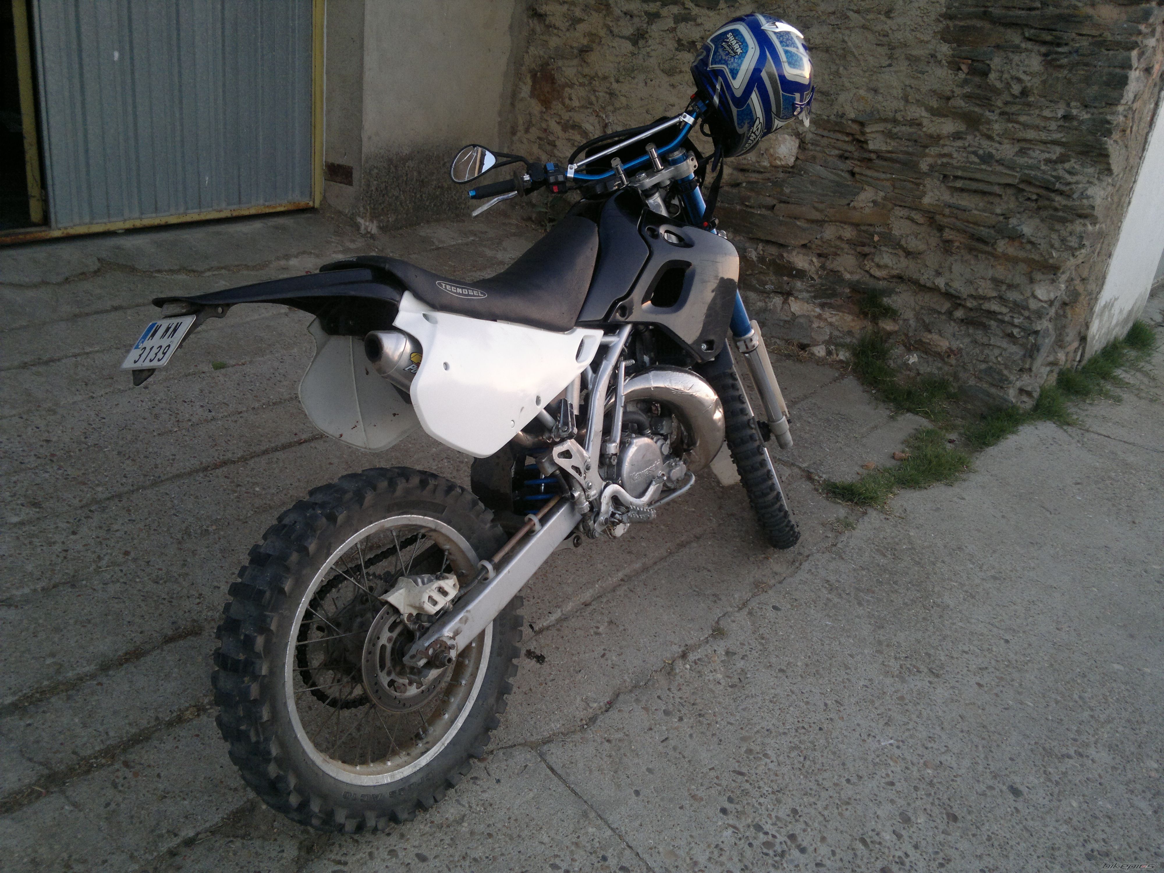Photo 2684246