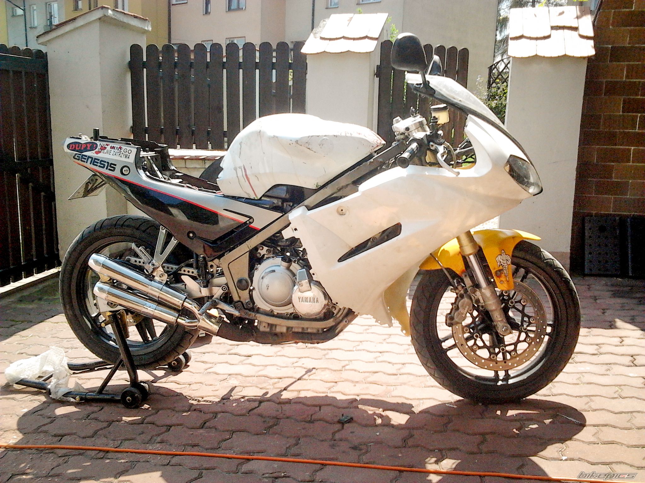Photo 2684248