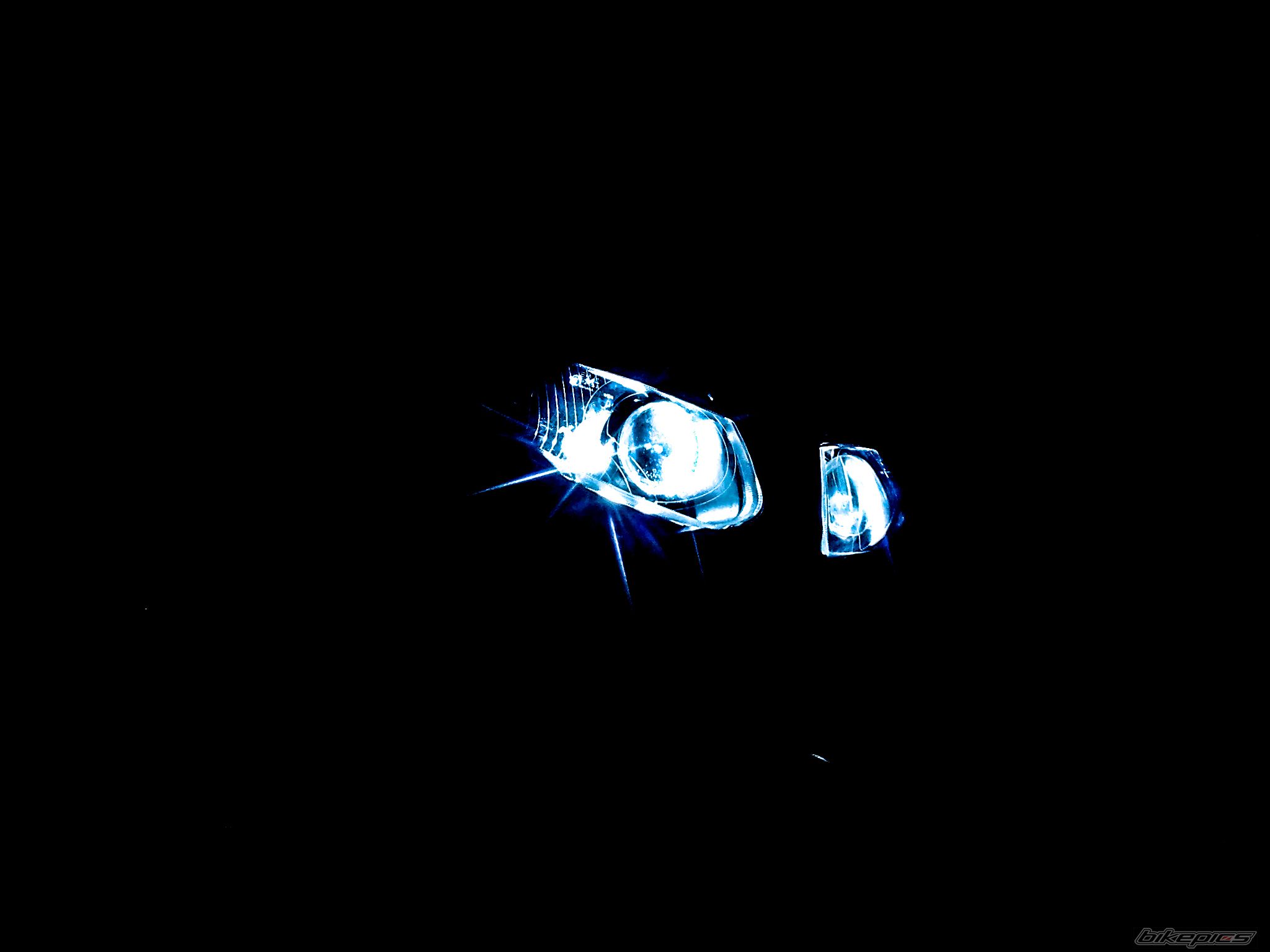 Photo 2684249